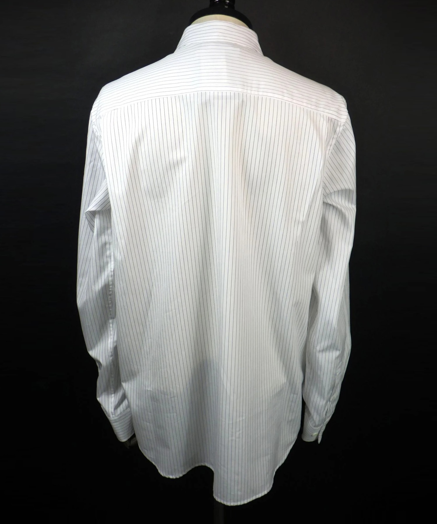 Regular Shirt TAAKK