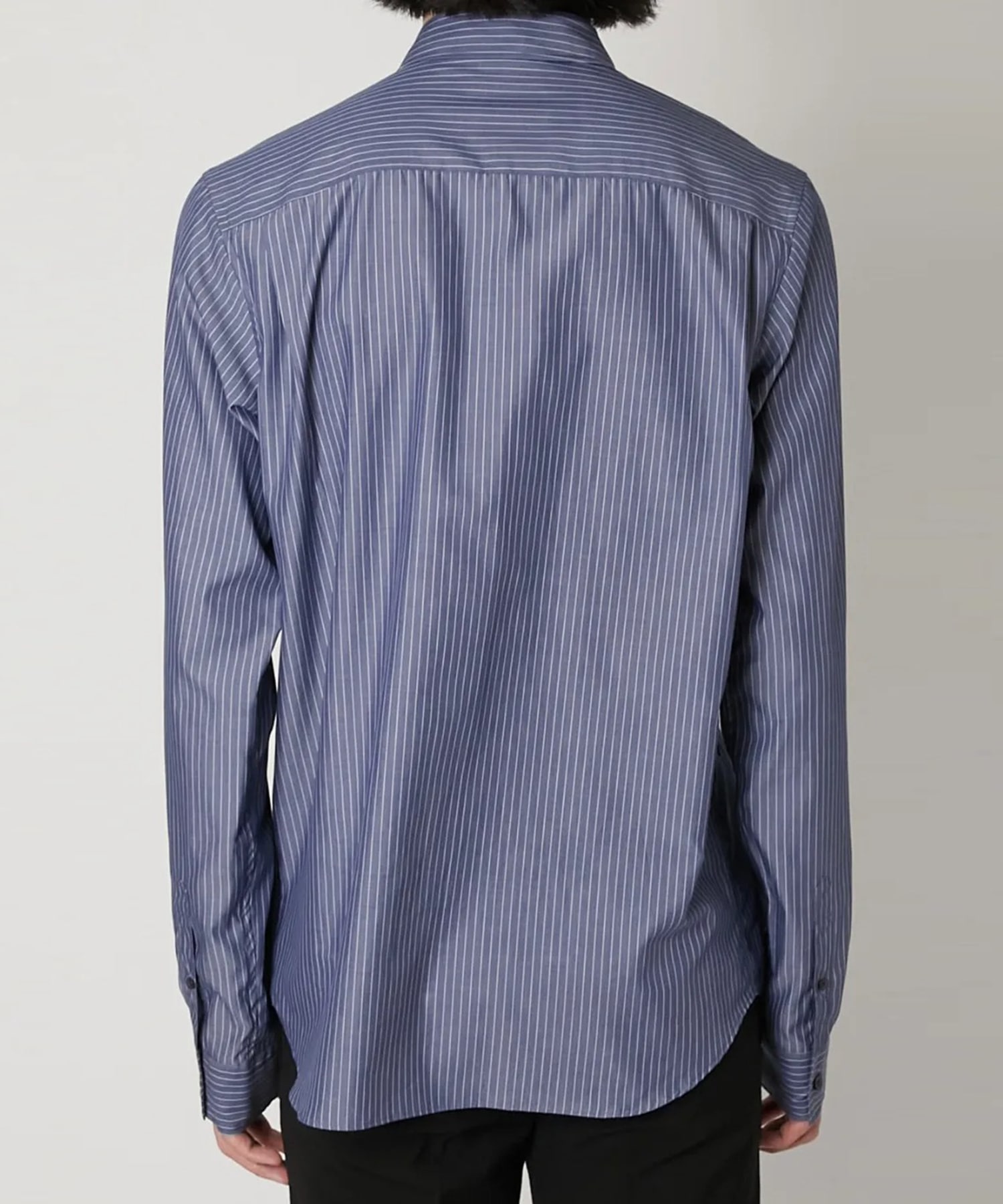 Regular Shirt TAAKK