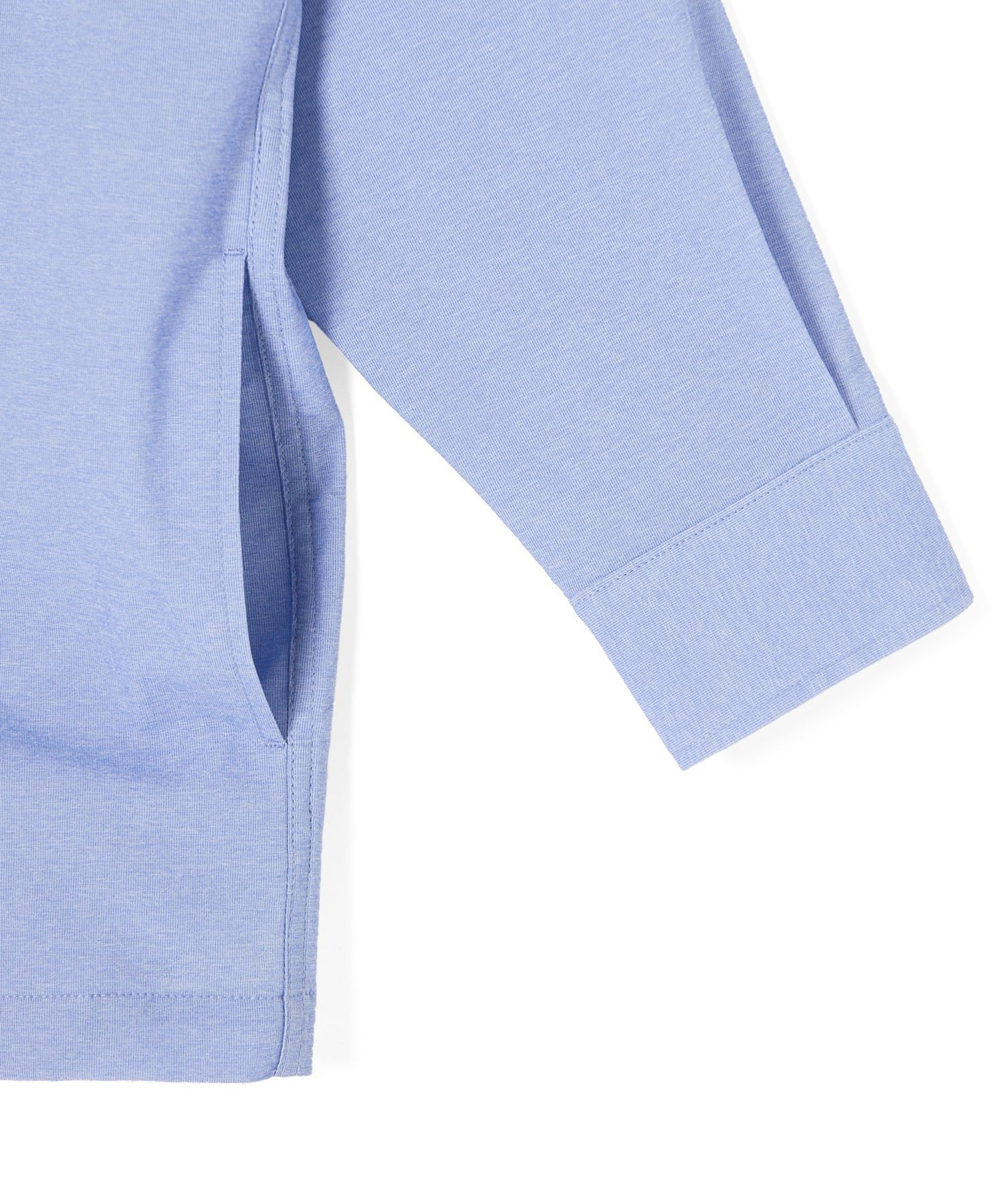 9261-SH01-002 CPO SHIRT N.HOOLYWOOD