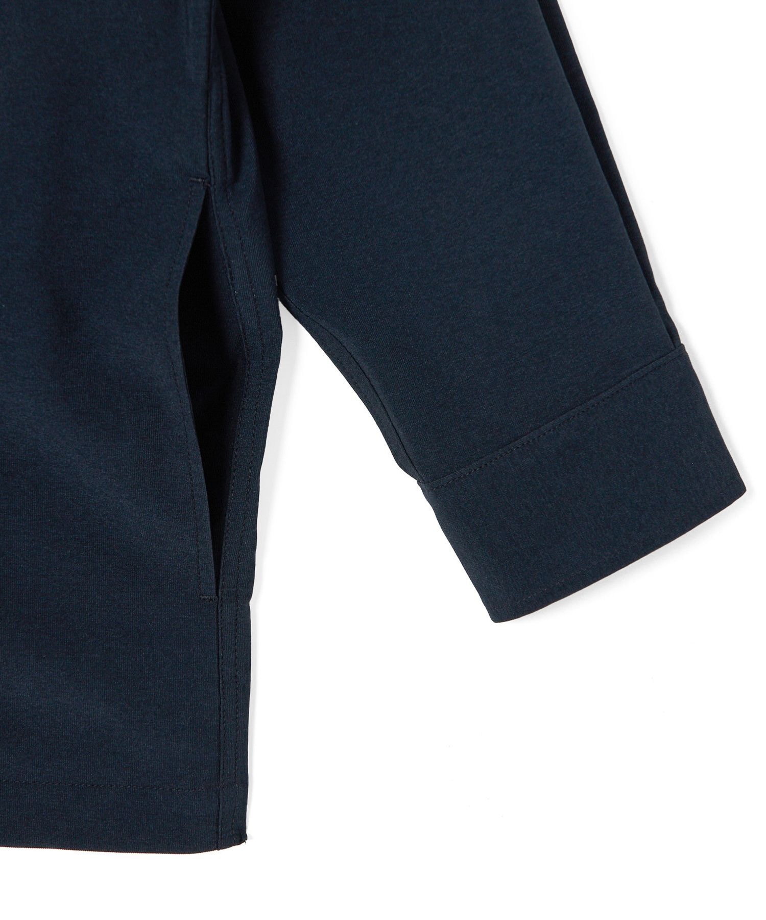 9261-SH01-002 CPO SHIRT N.HOOLYWOOD