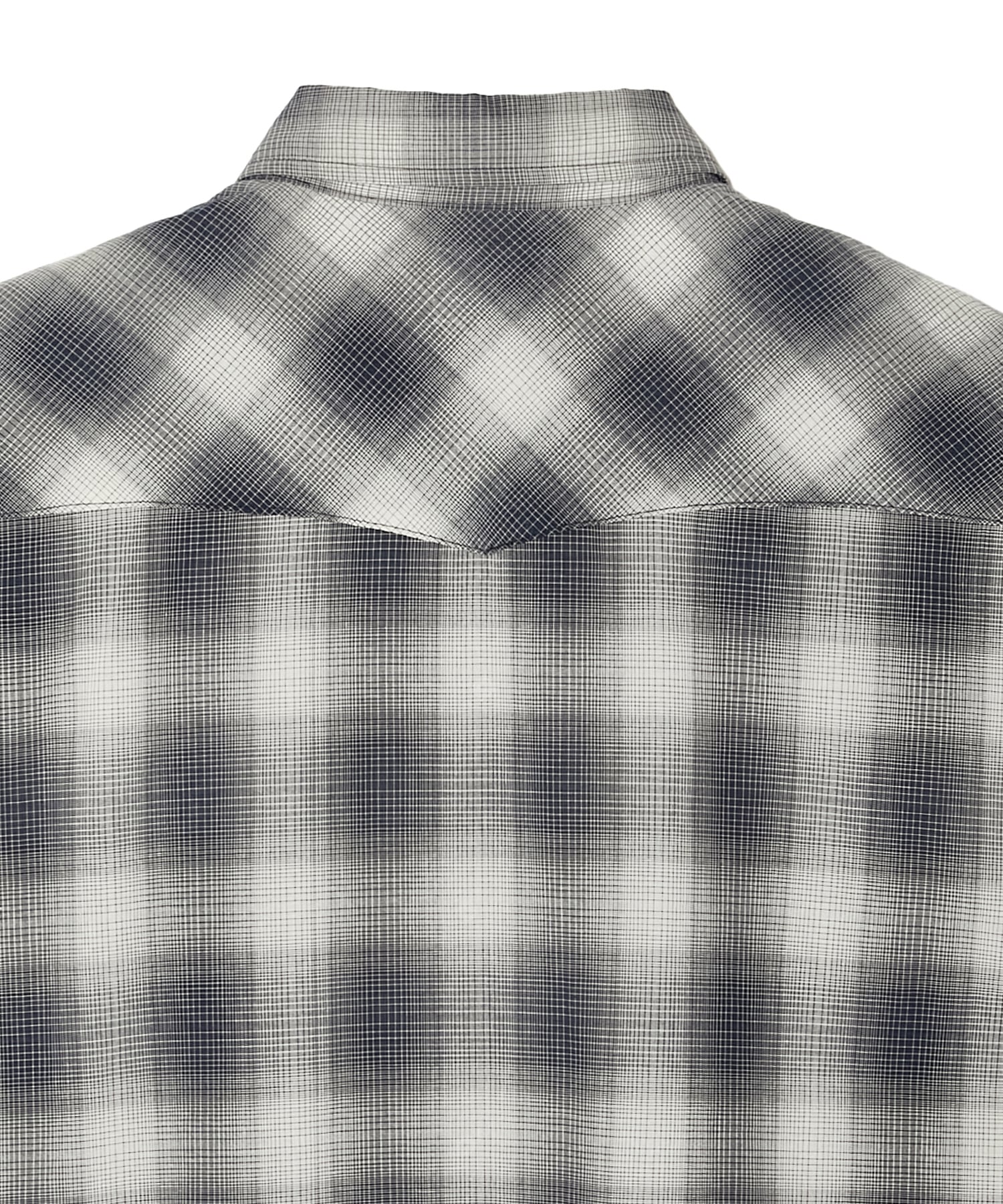 2261-SH61-014 ×BIGMAC N.HOOLYWOOD