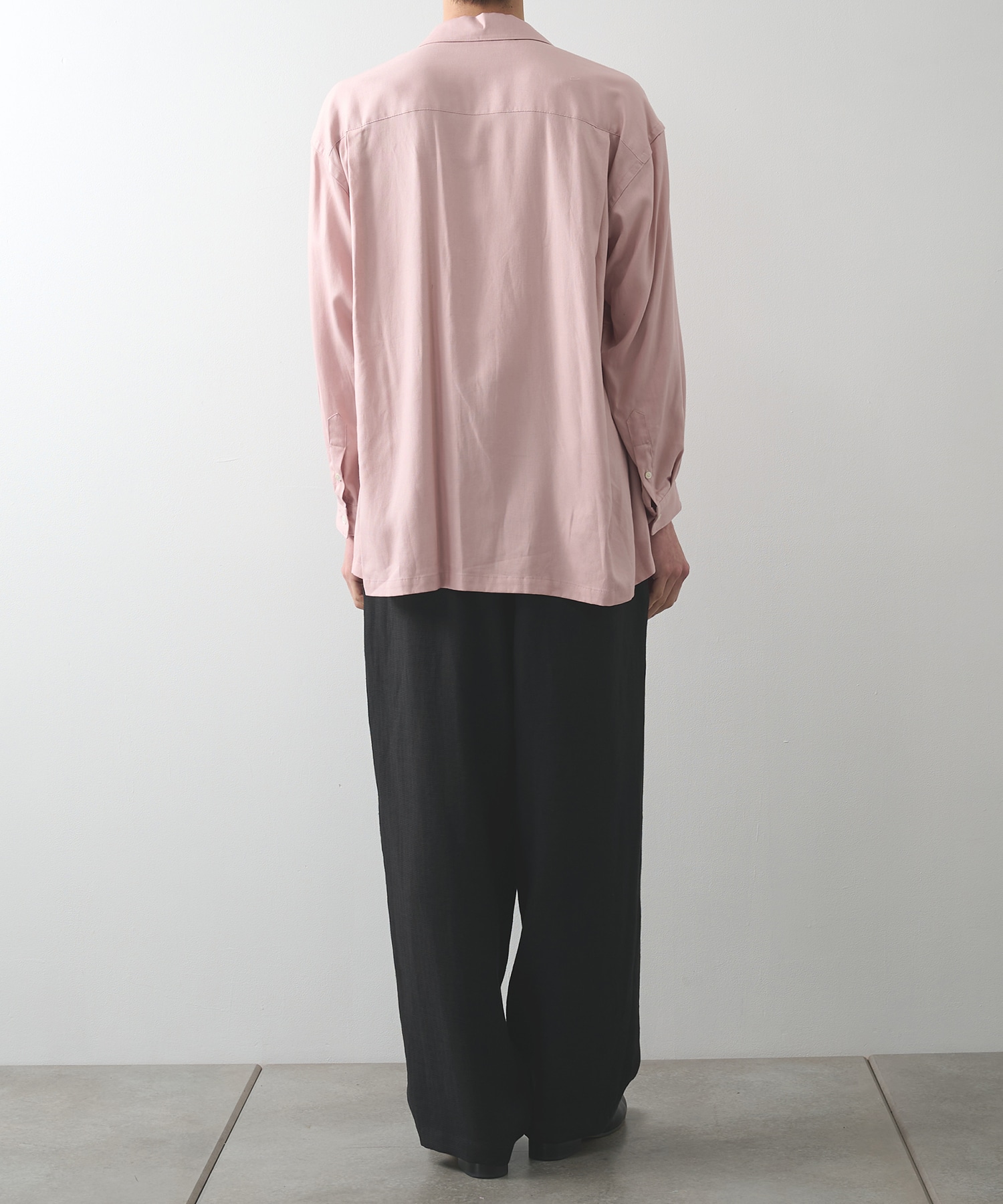 RxL Oxford-Danny RAKINES