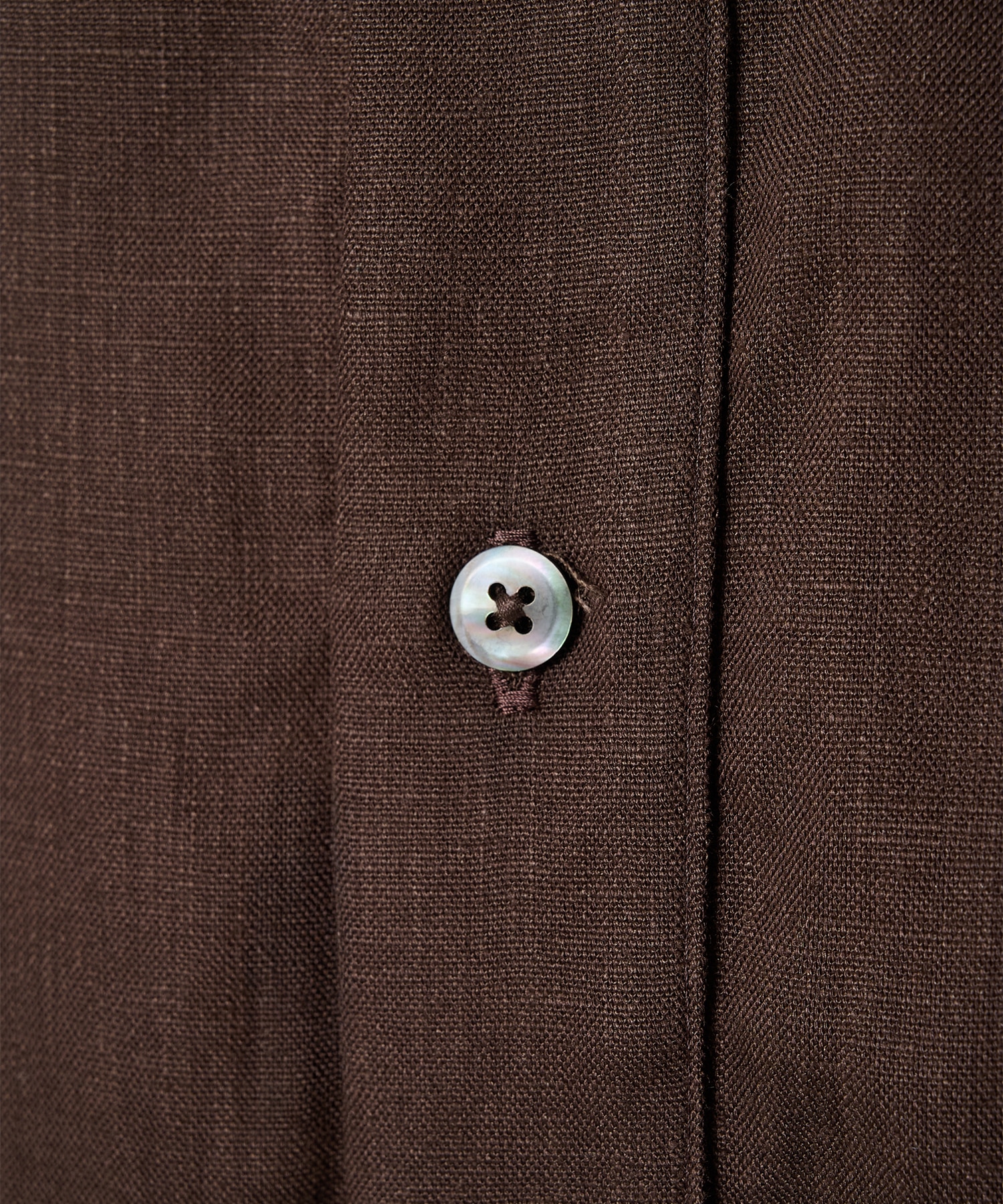 RxL Oxford-Alex RAKINES