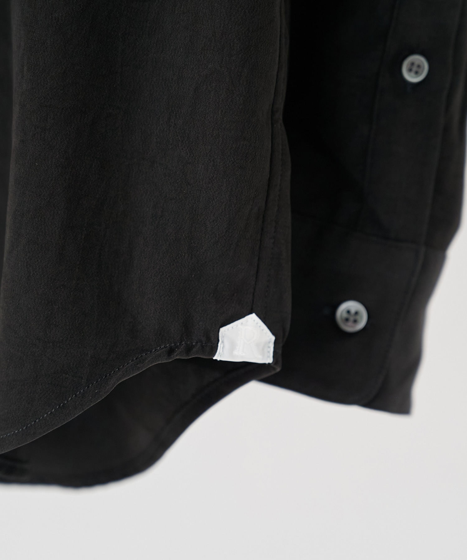 別注 DOUGI SHIRTS RAINMAKER