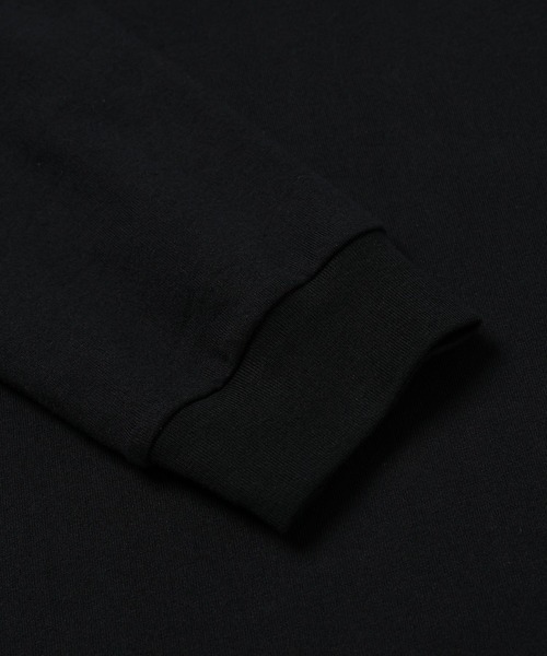 HP-T102-051 L/S TEE COMME des GARCONS HOMME