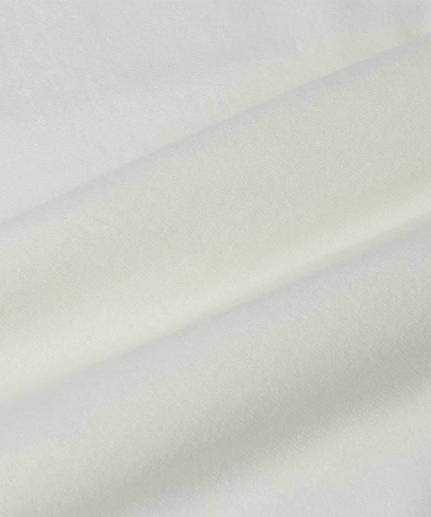 28G Cupro Freedom Sleeve Pullover KANEMASA PHIL.