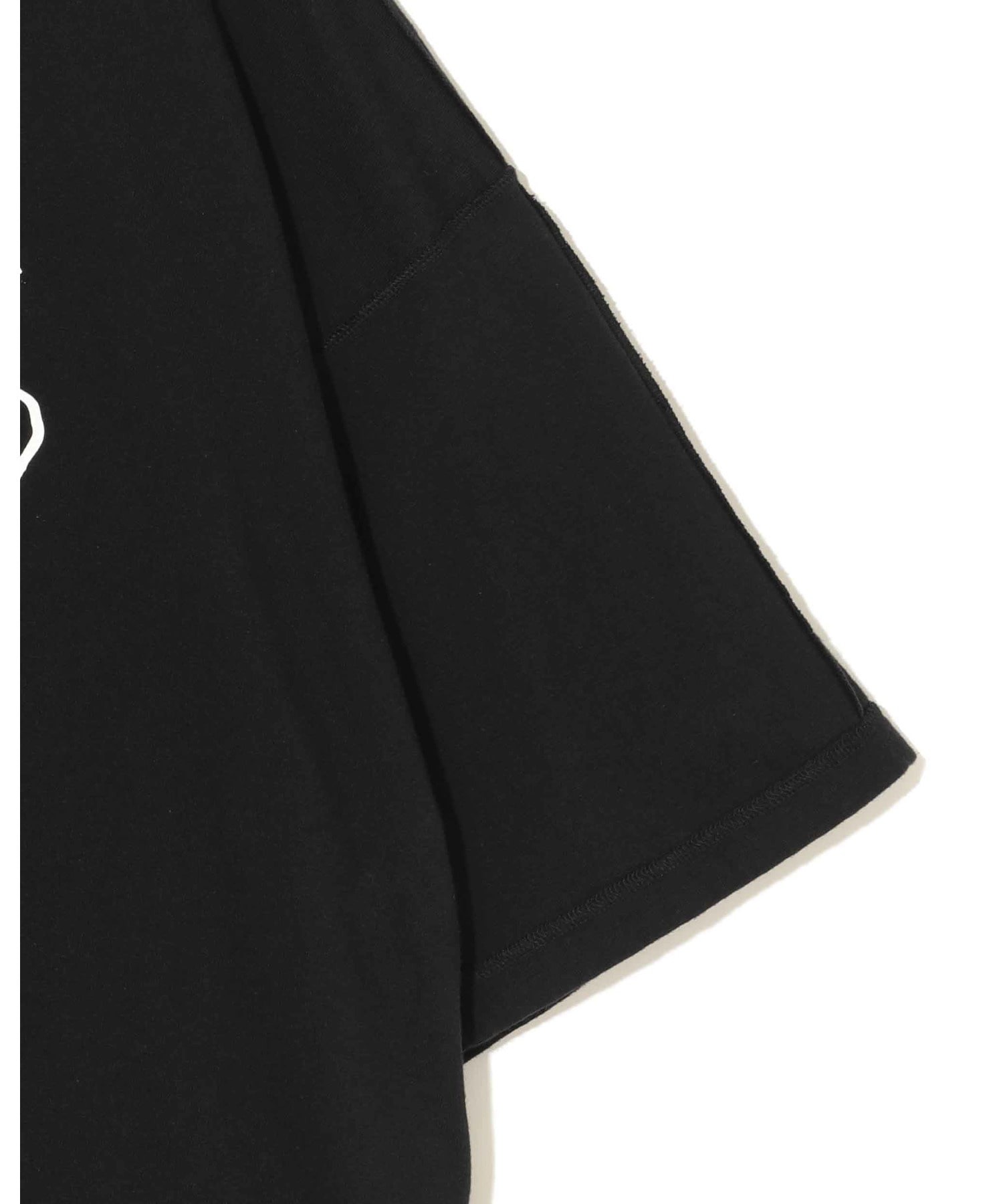 UP1F4808　I am chaos TEE UNDERCOVER