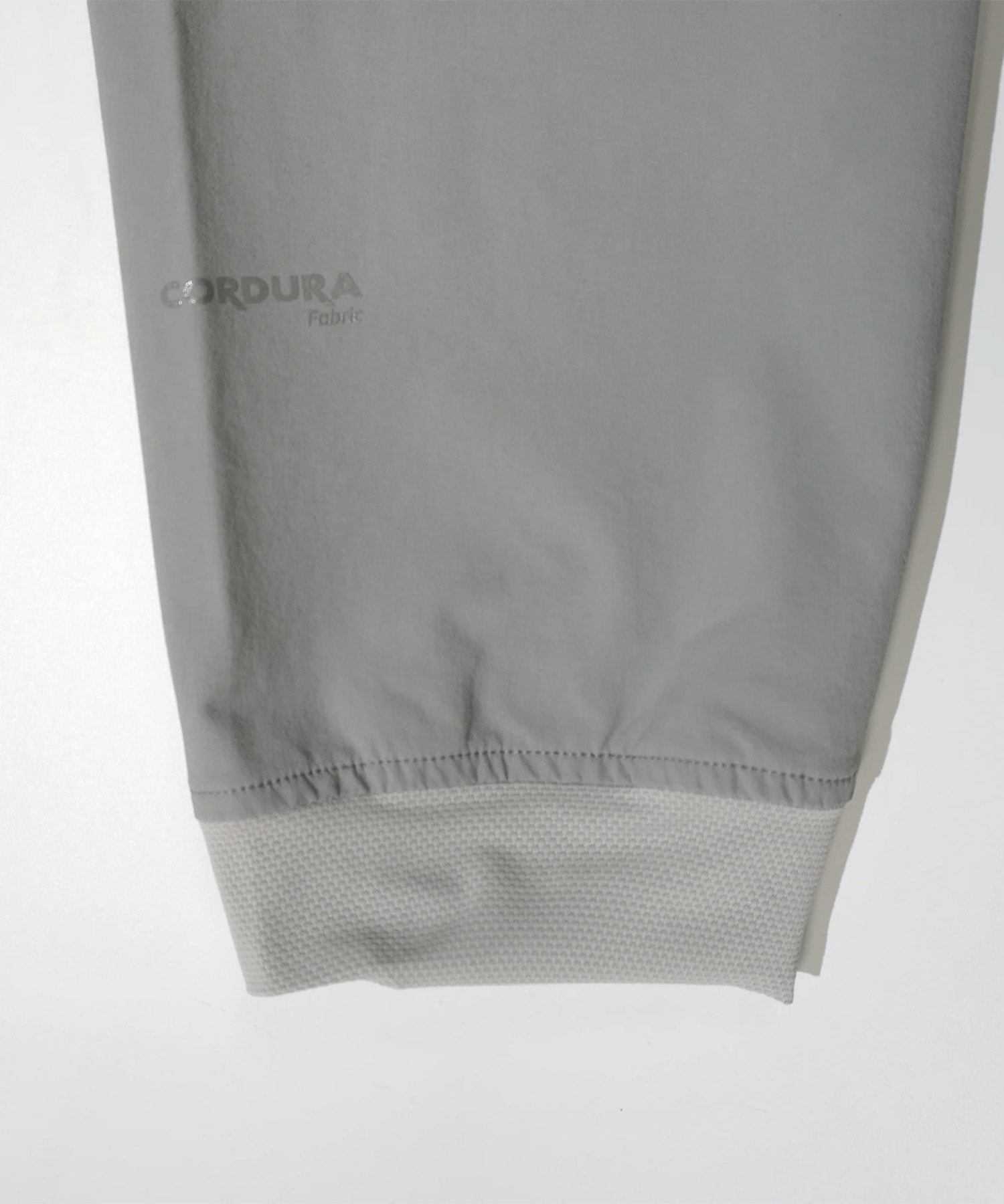 WILDTHINGS  POLIQUANT THE PROTECTED COMMON UNIFORM L/S PULLOVER // CORDURA?Fabric POLIQUANT