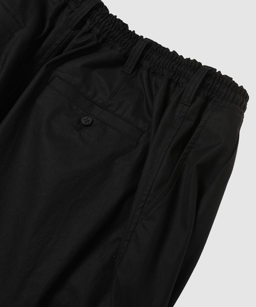 HQ-P006-051 PANTS COMME des GARCONS HOMME