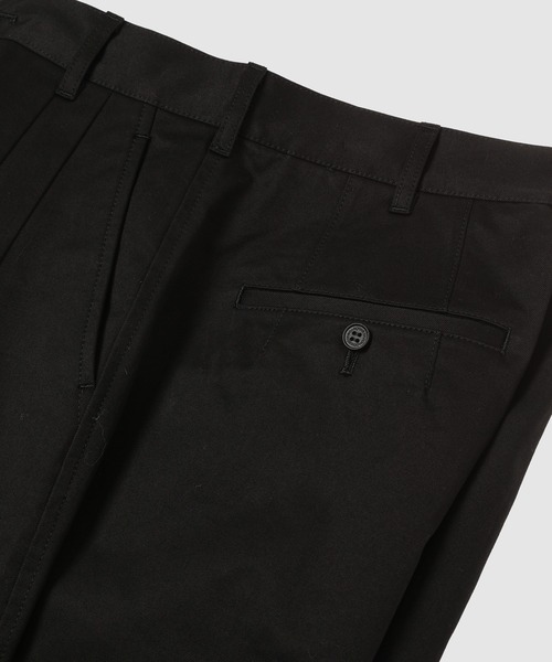 HQ-P010-051 PANTS COMME des GARCONS HOMME