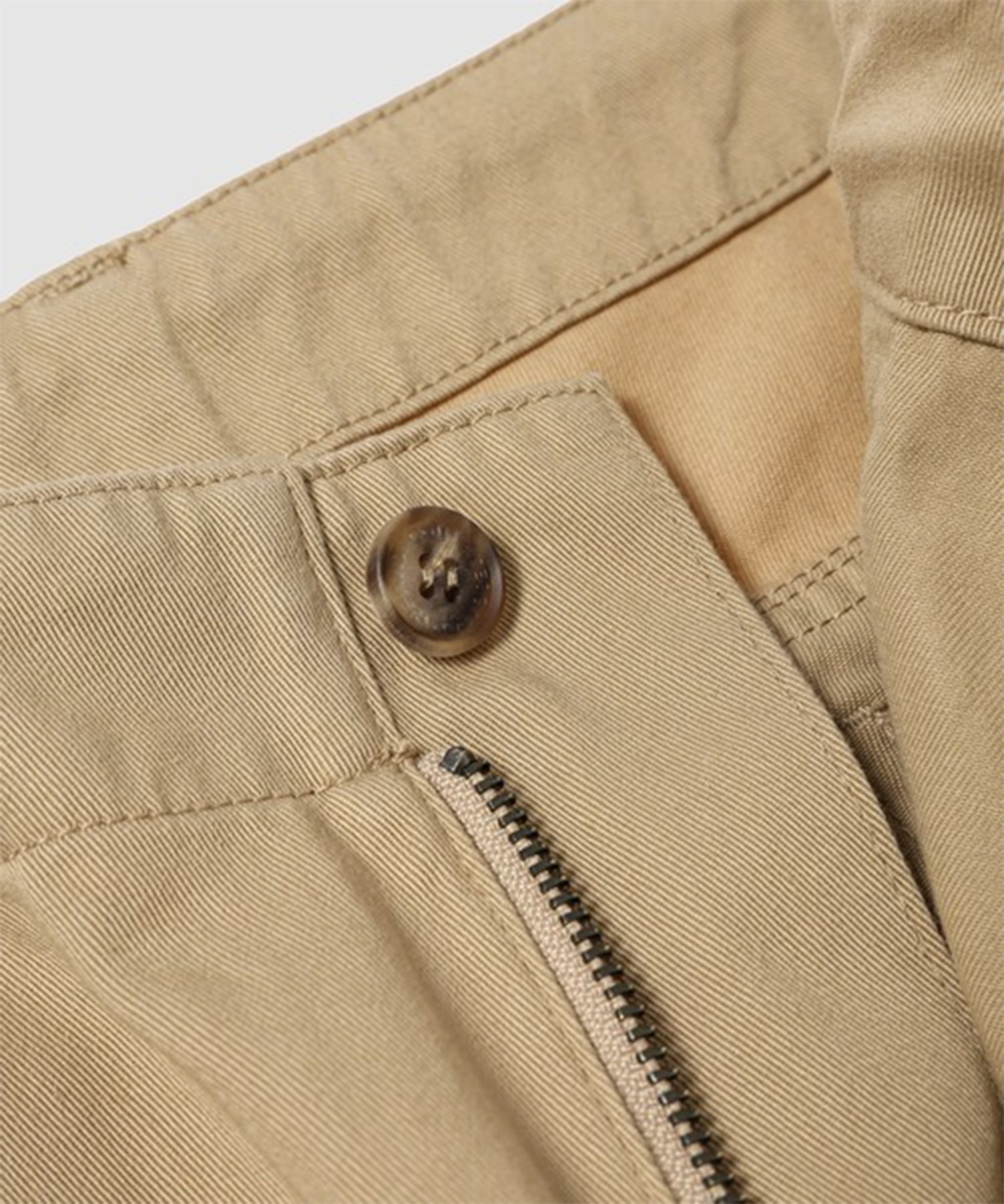 HQ-P025-051 HYBRID 6P PANTS COMME des GARCONS HOMME