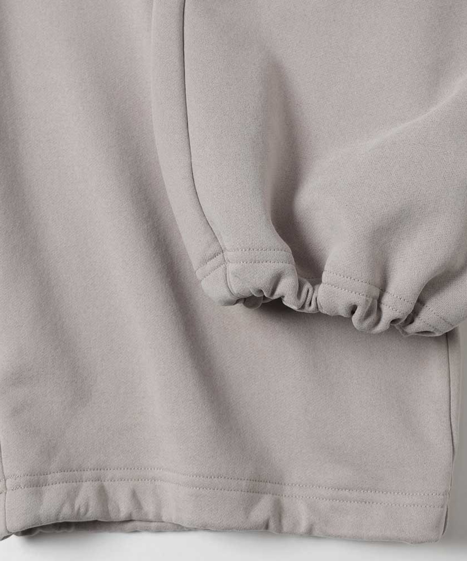 28G Cupro Easy Pants KANEMASA PHIL.