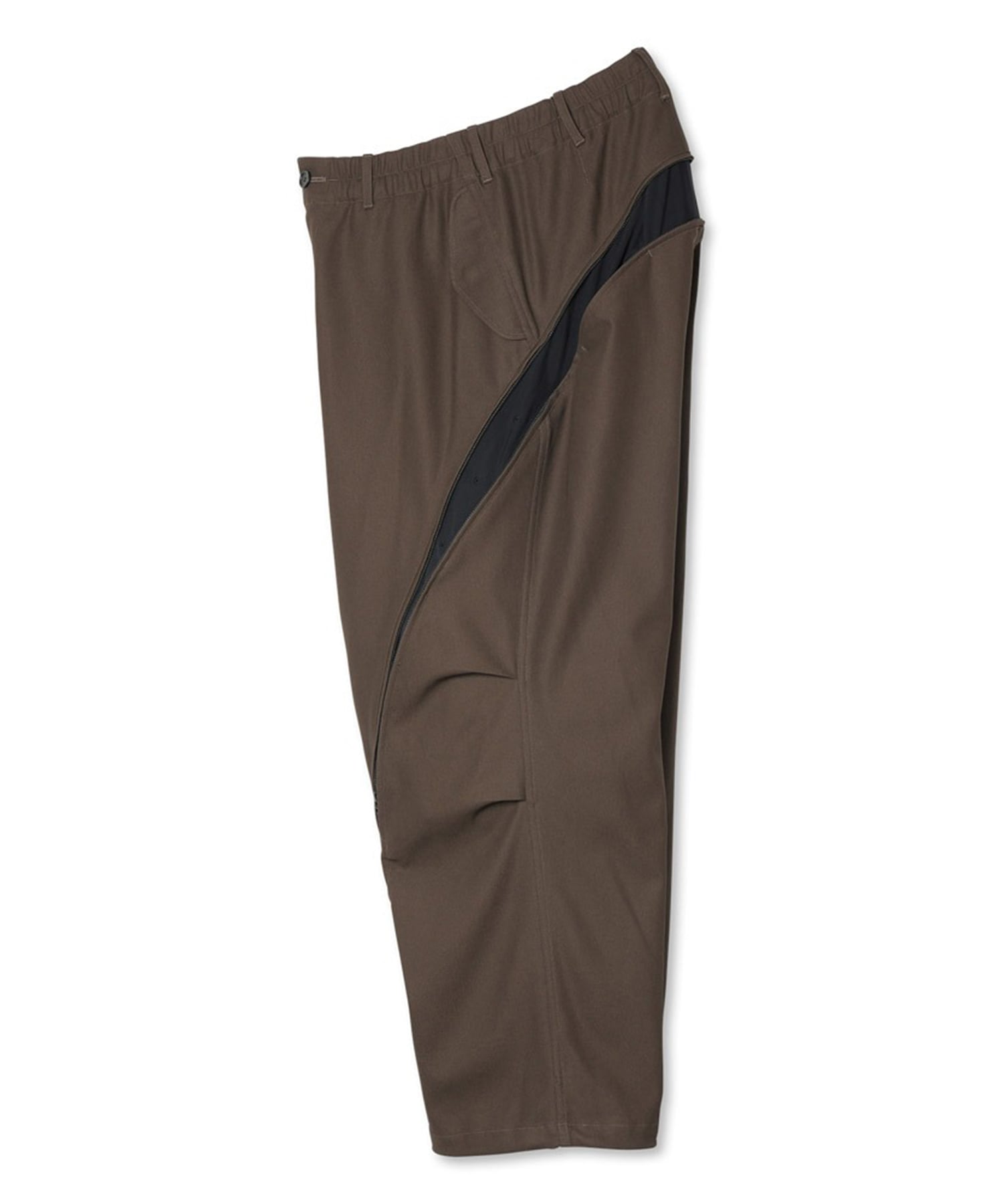 Tornado Pants ROTOL