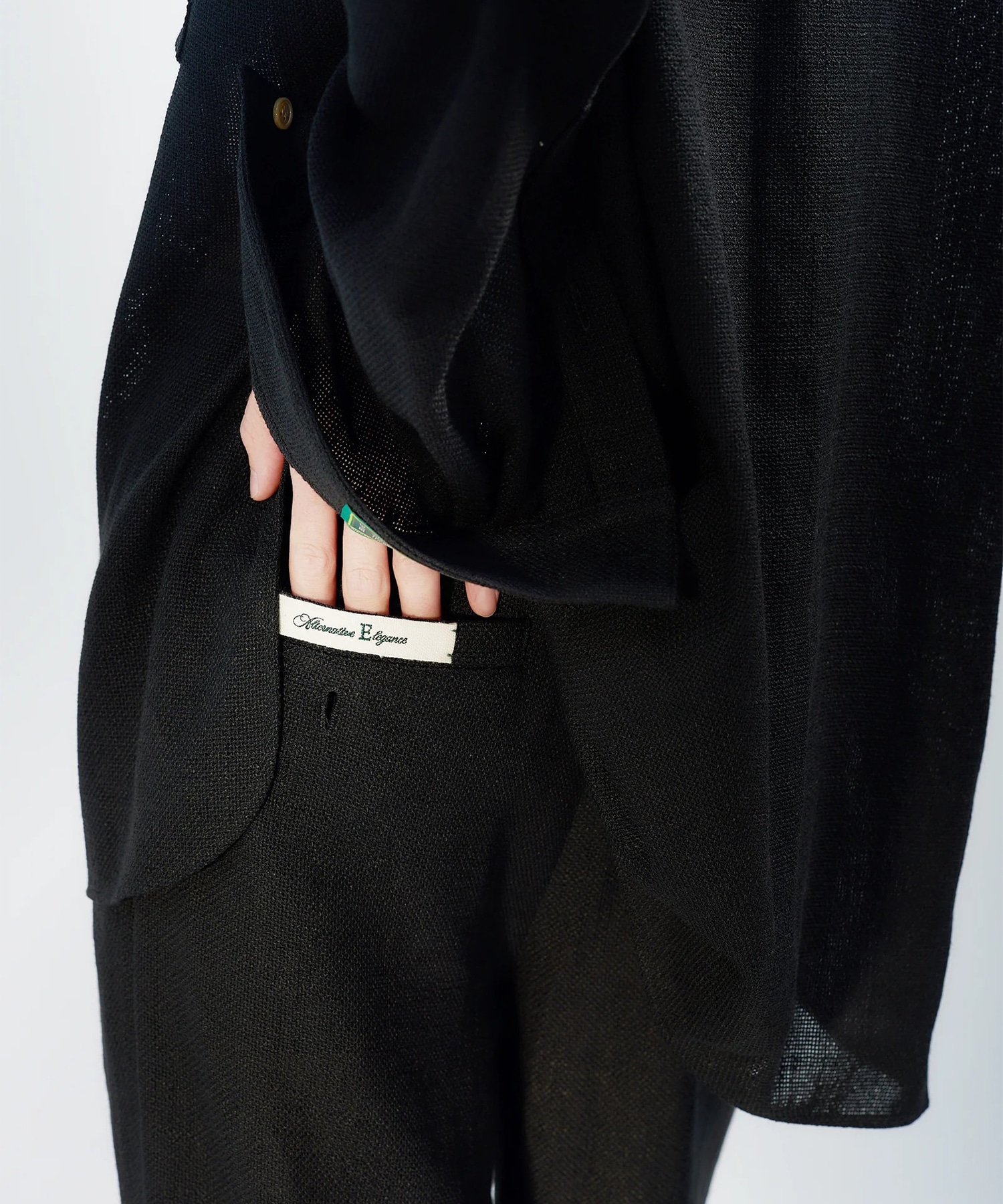 Nice Material Easy P BED J.W. FORD