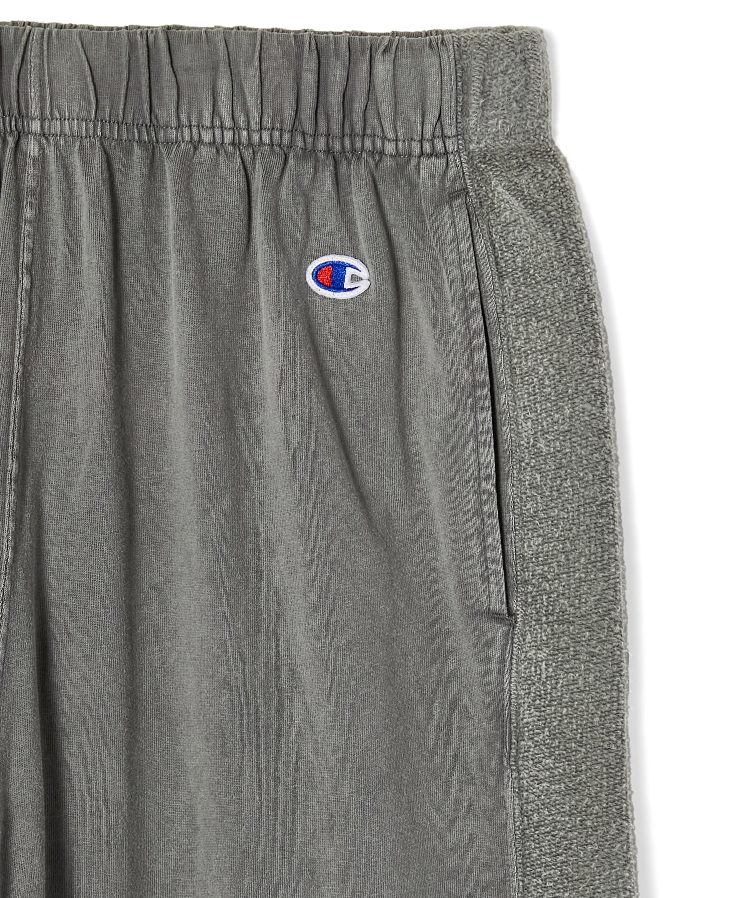 N.HOOLYWOOD × Champion / SWEATPANTS N.HOOLYWOOD