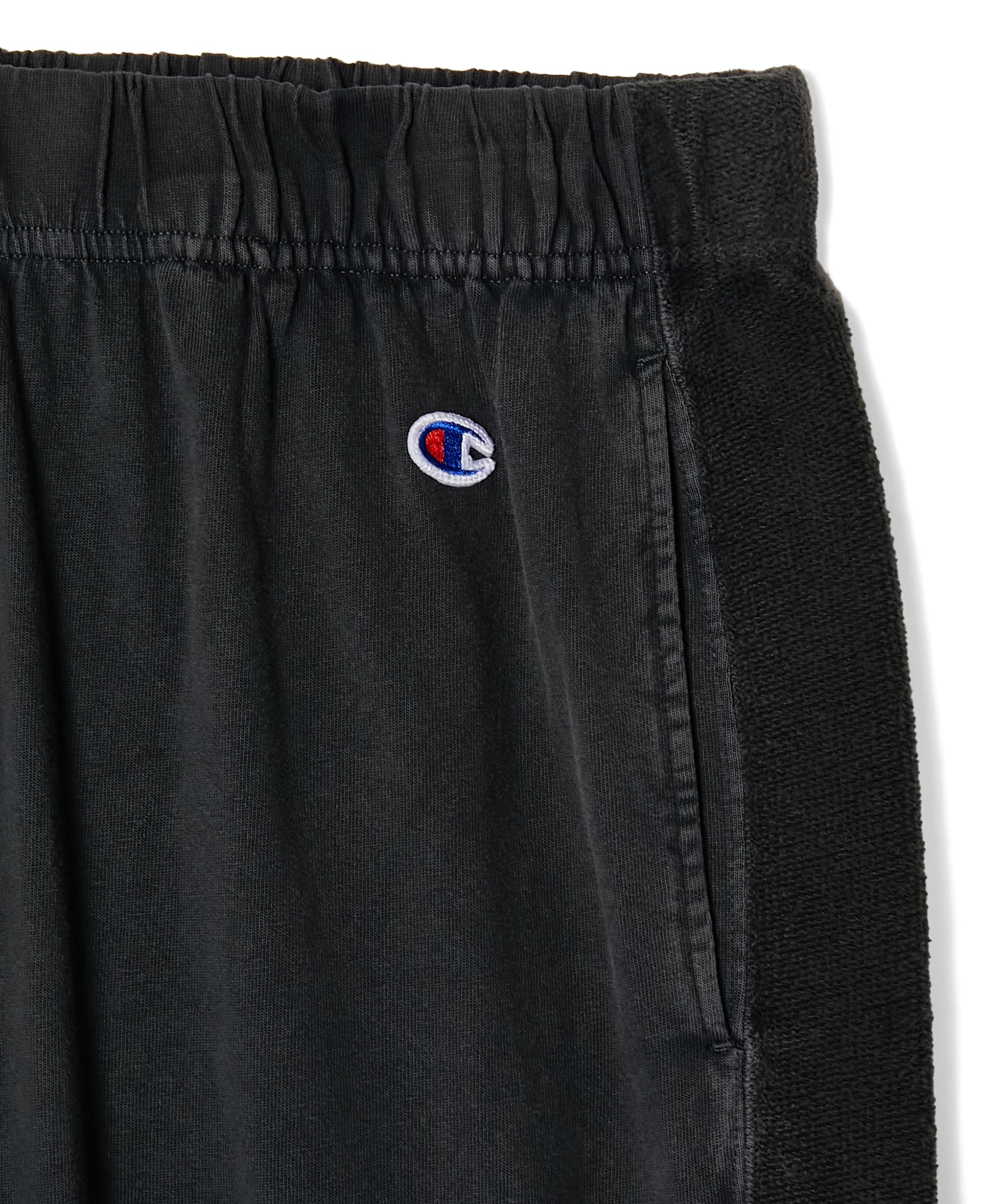 N.HOOLYWOOD × Champion / SWEATPANTS N.HOOLYWOOD