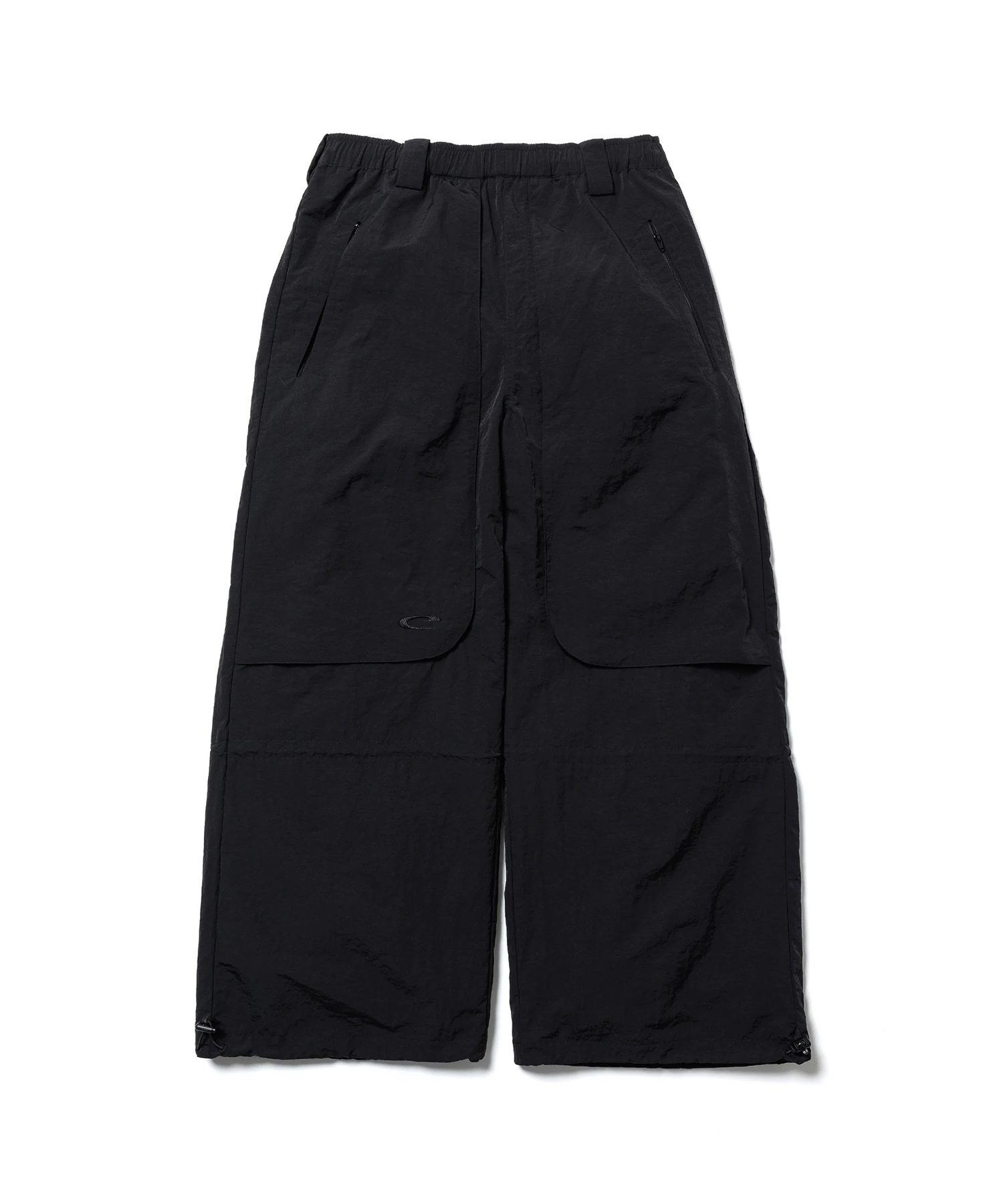 CPG STEALTH PANTS CPG
