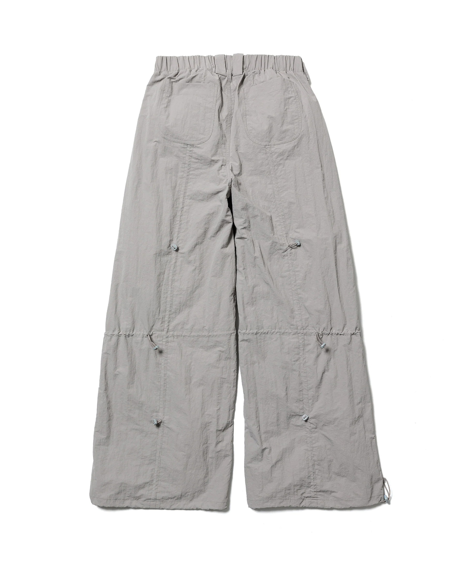 CPG ANOMALY CORD PANTS 26SS CPG