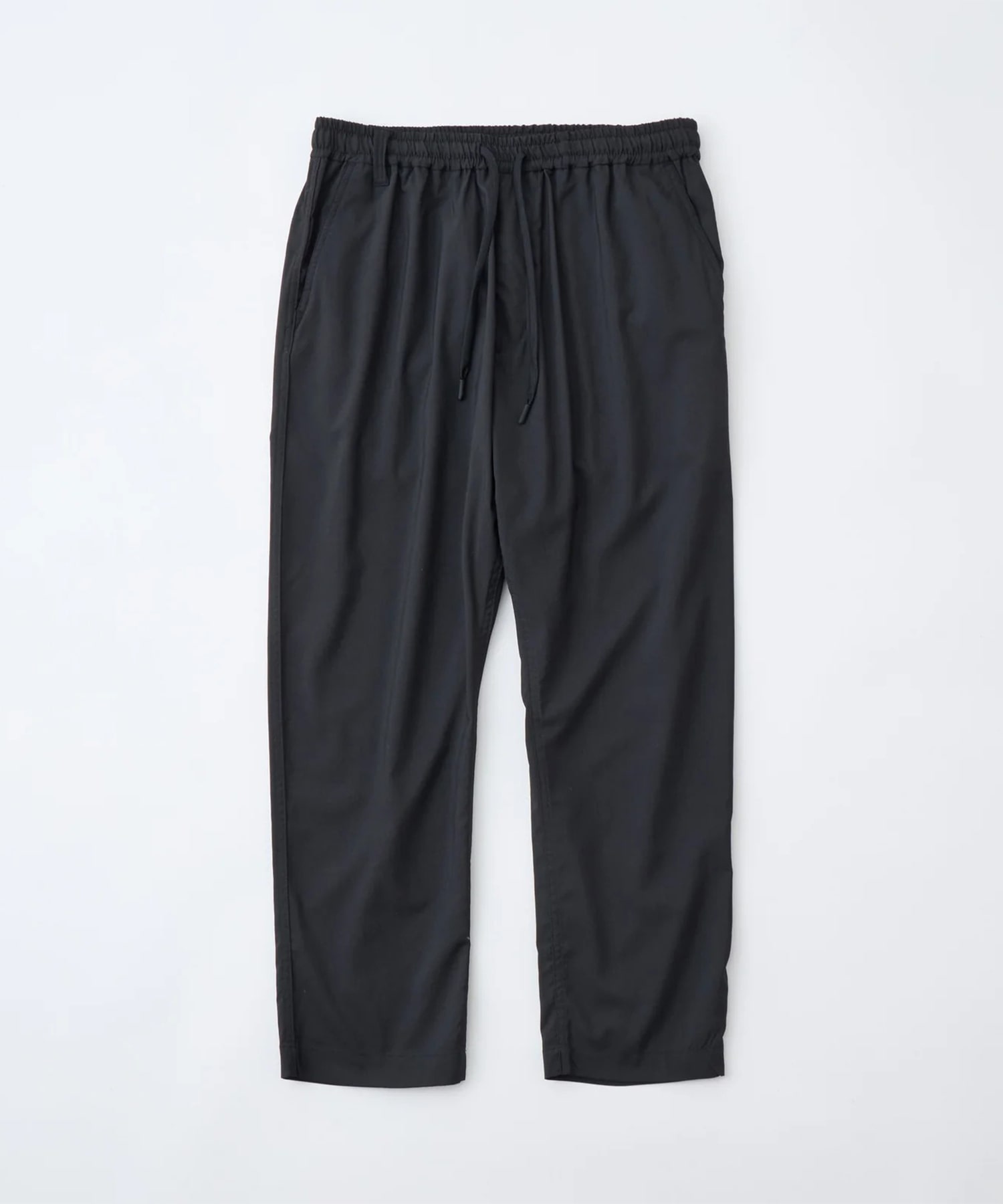 TAPERED PANTS White Mountaineering