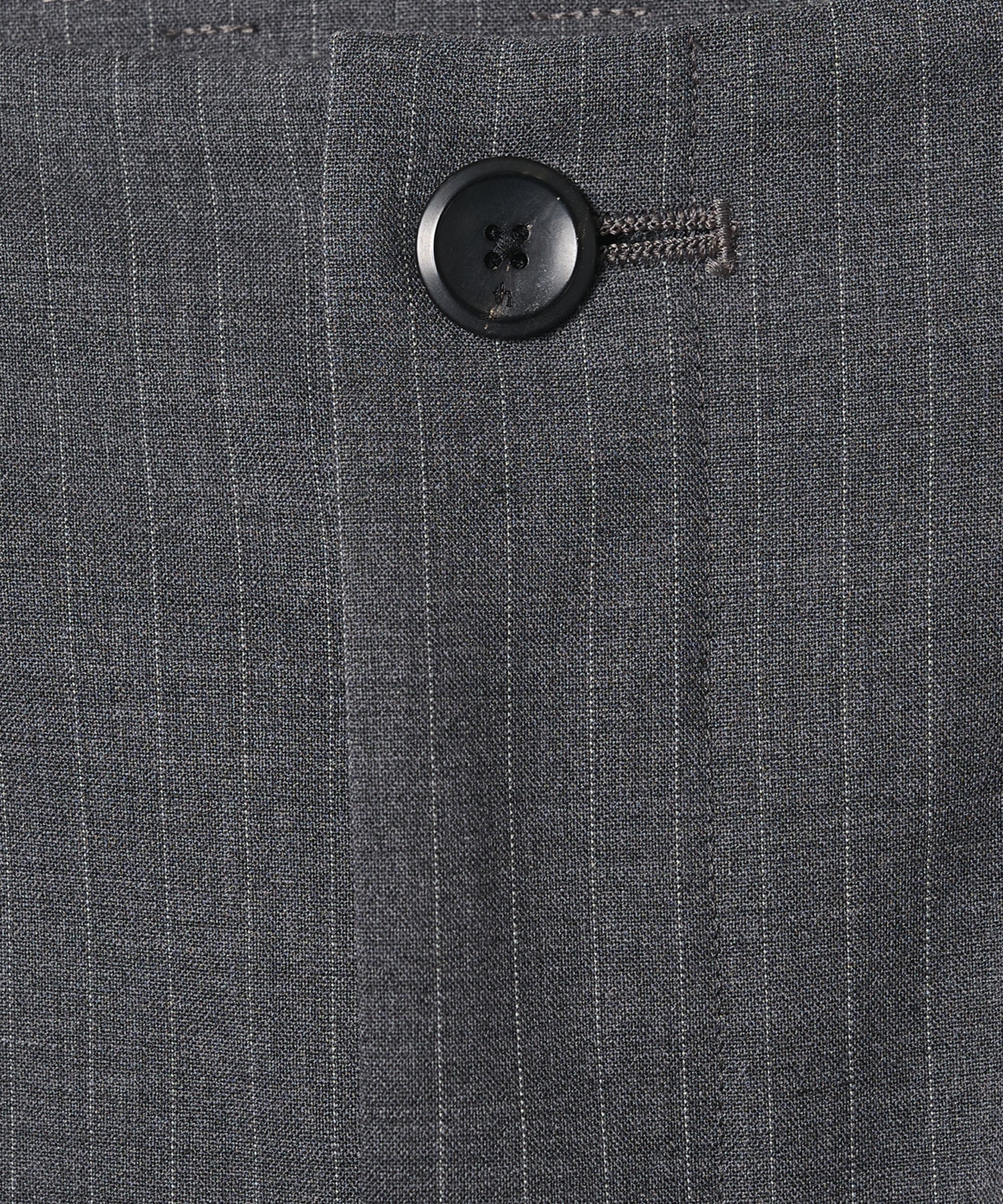 別注QUINN / Wide Tailored Pants th products