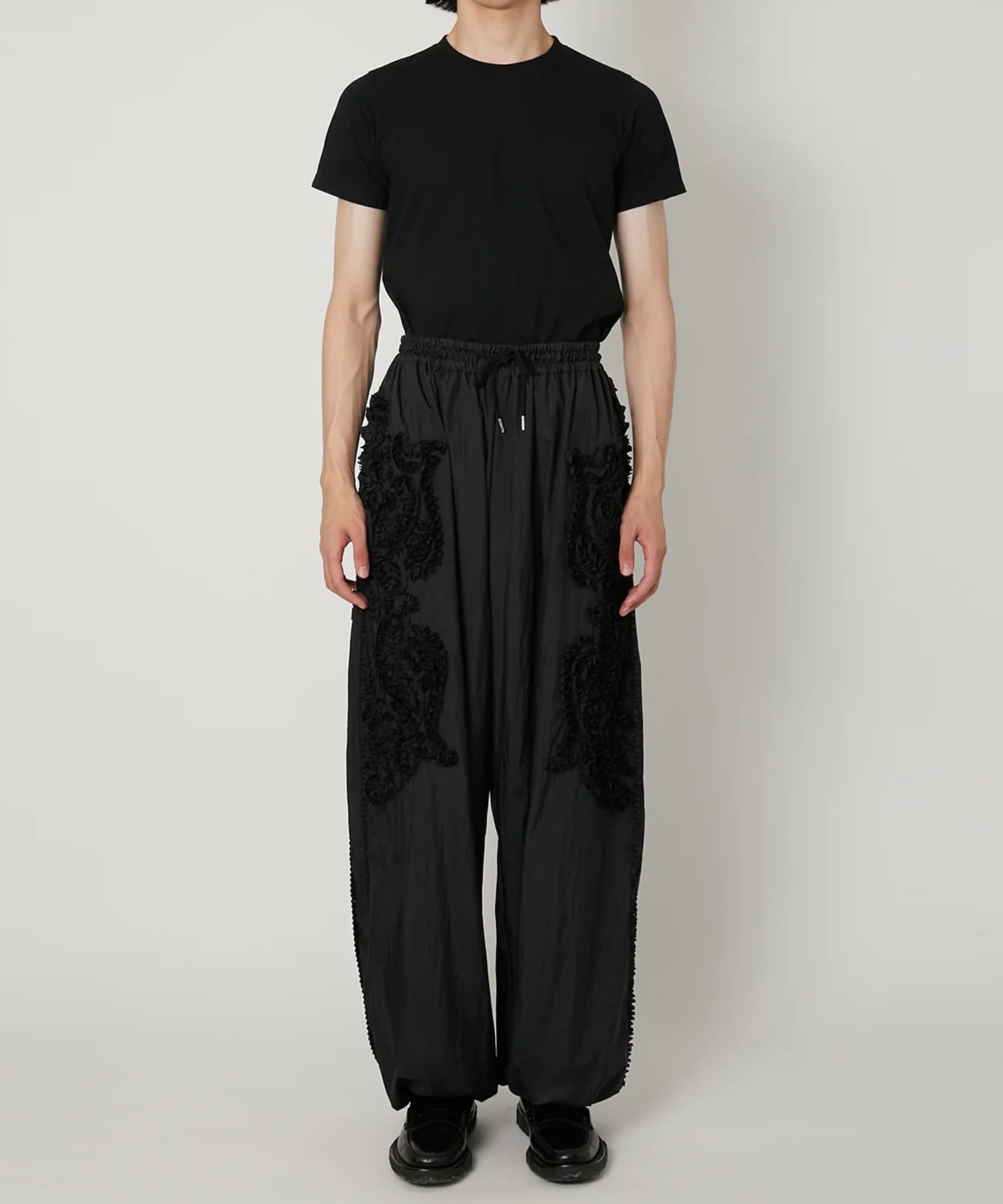 Track Pants TAAKK