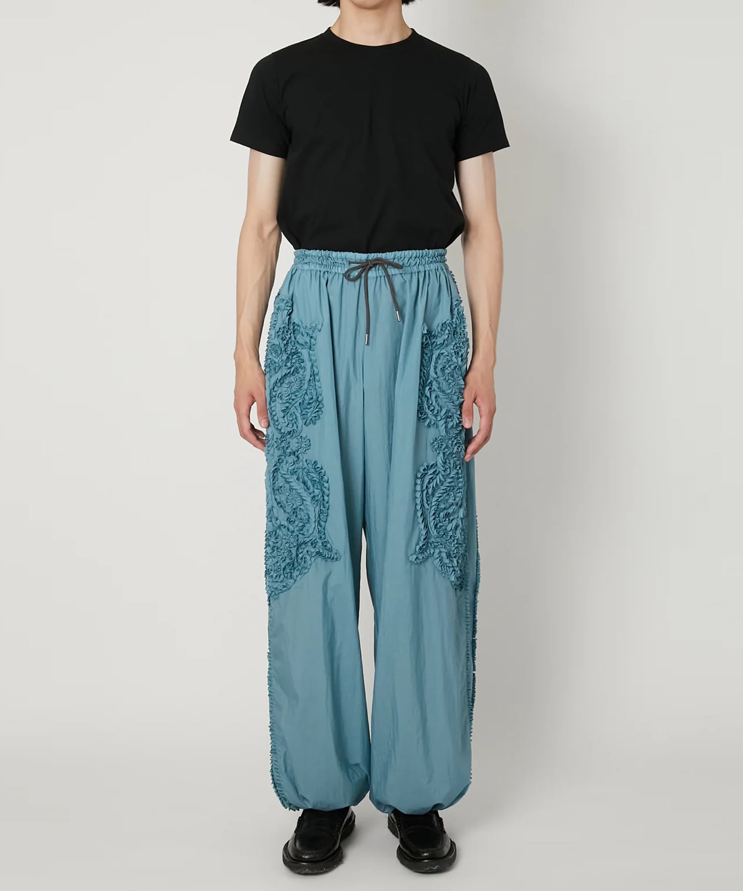 Track Pants TAAKK