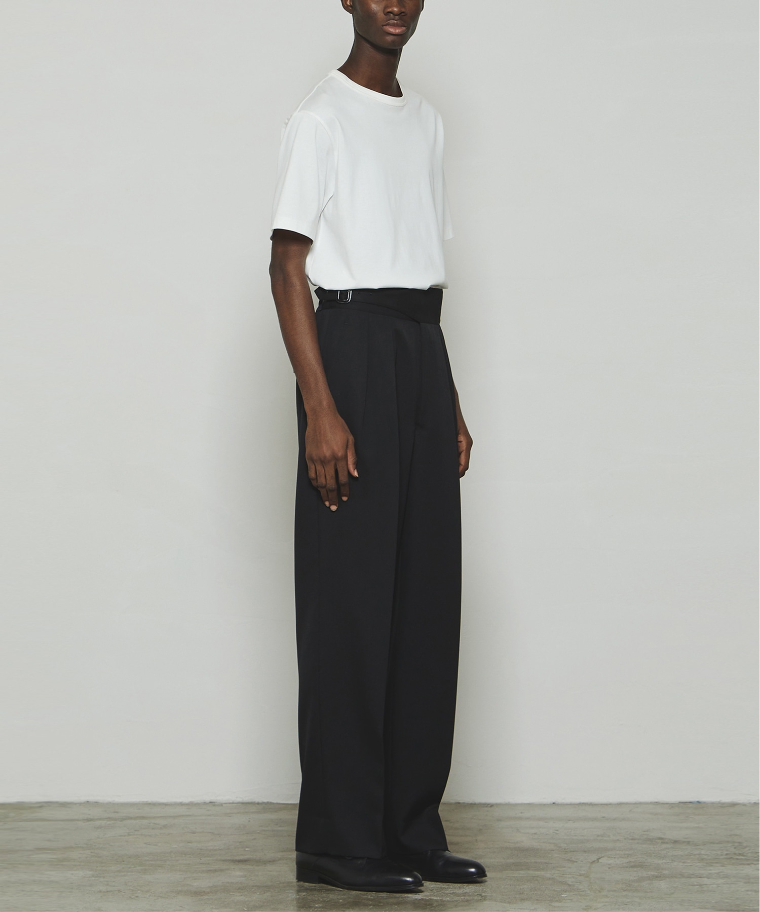 THE GURKHA THE RERACS