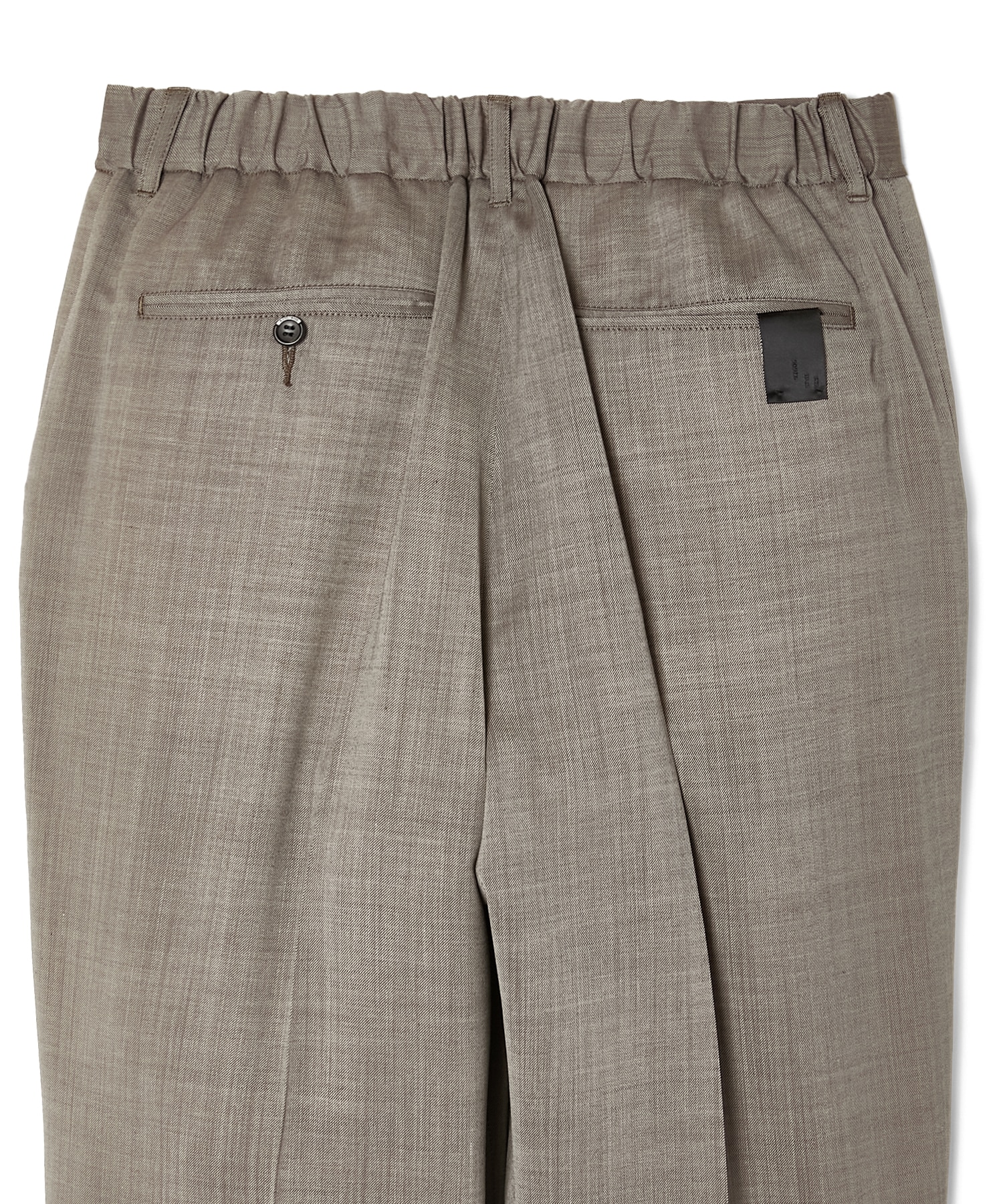 2261-PT09-004　スラックス N.HOOLYWOOD