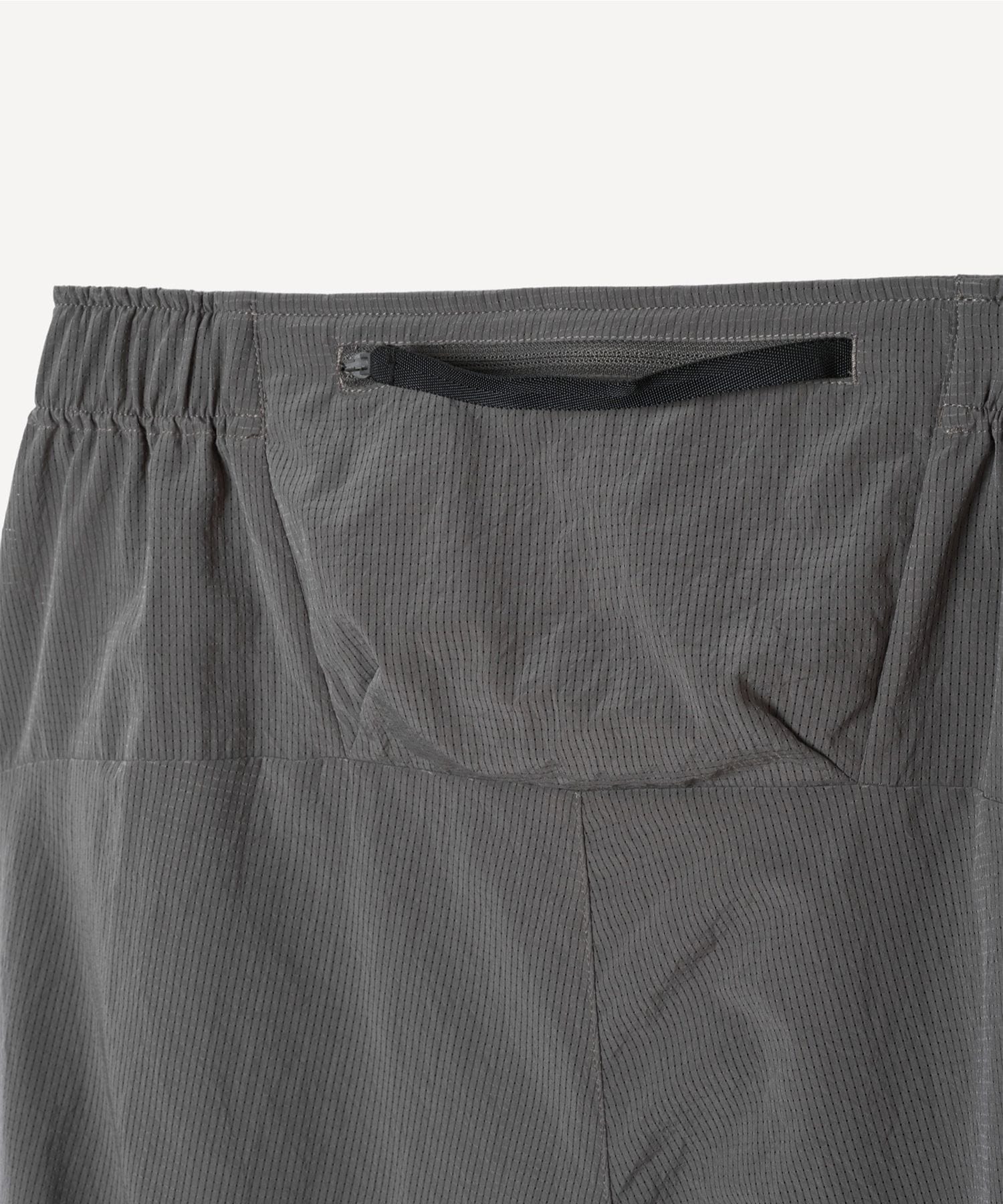 AIR VENT BUGGY SHORTS YDOT