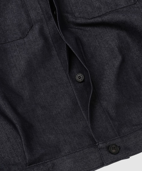 HQ-J008-051 JACKET COMME des GARCONS HOMME