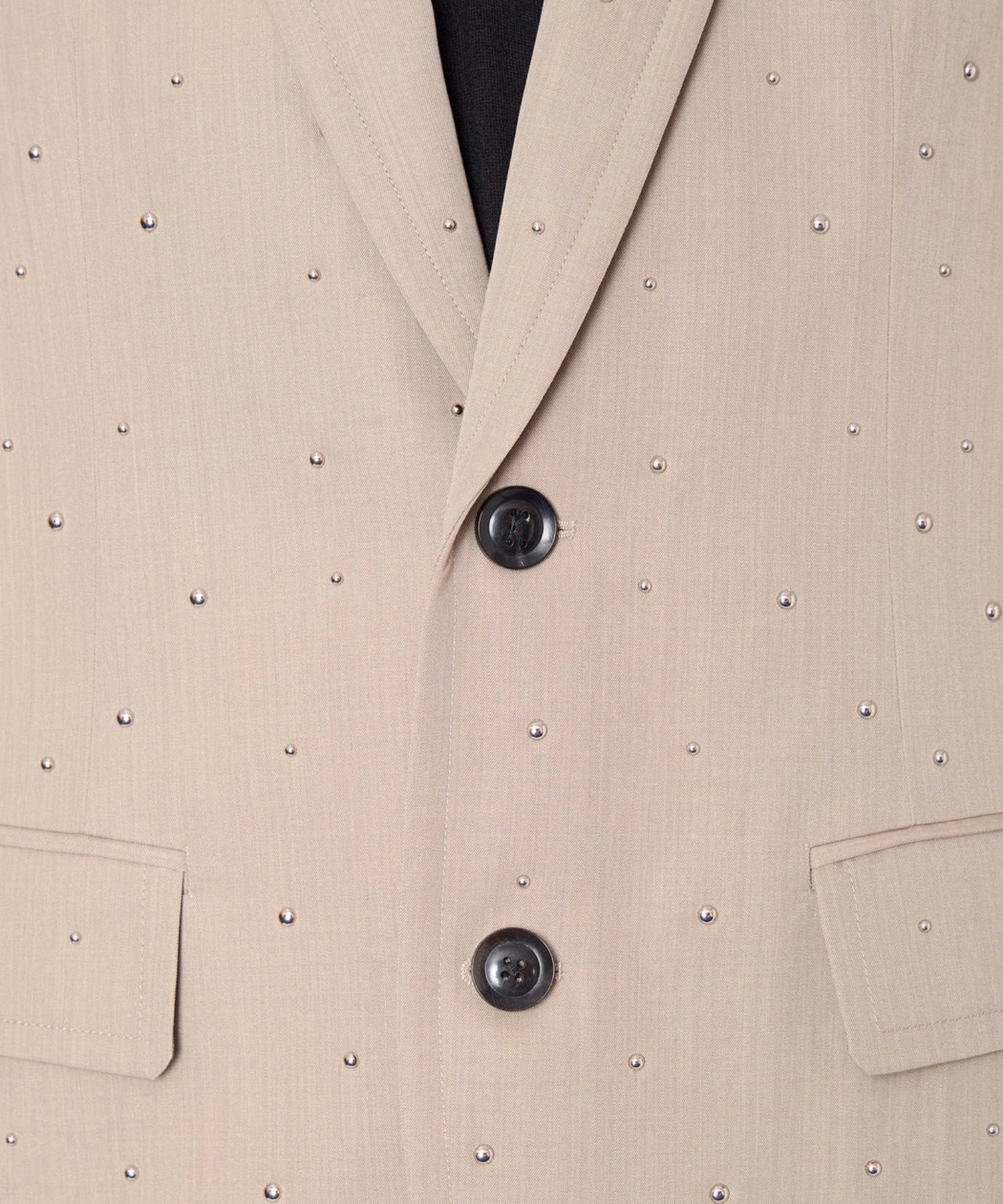 26SCM-J05112 JACKET kolor