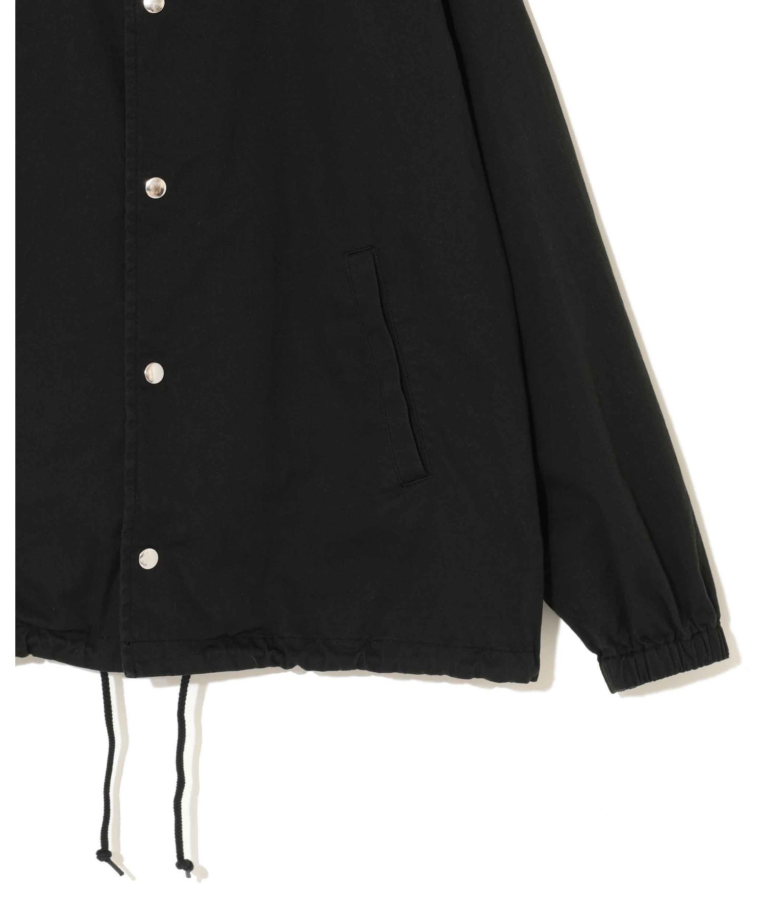 UP1F4204　コーチジャケット UNDERCOVER