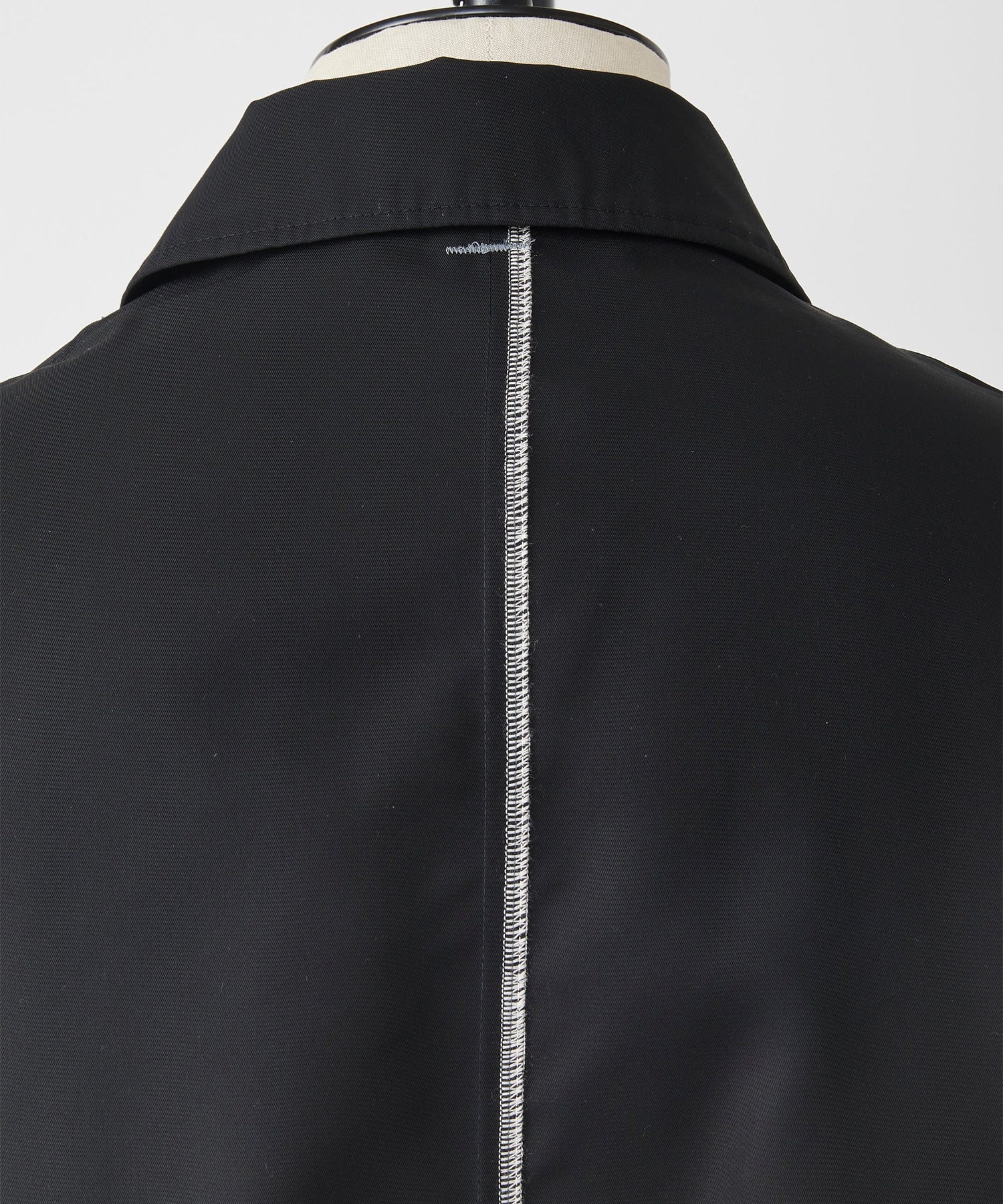 KAPPOGI SLEEVES(ISSUE#8) SHINYAKOZUKA