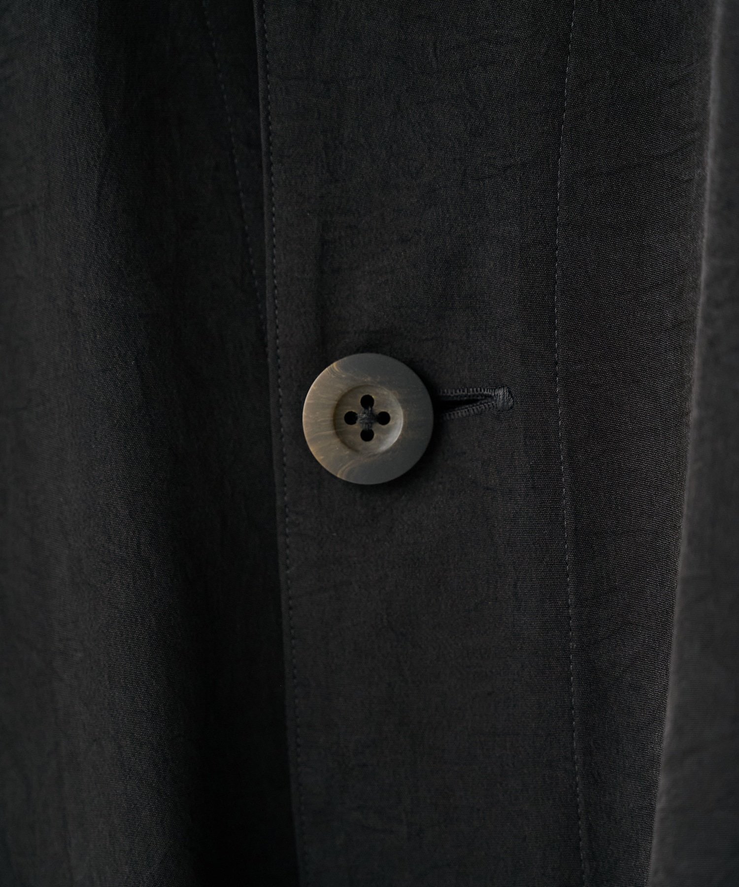 別注 SHIRTS BLOUSON RAINMAKER