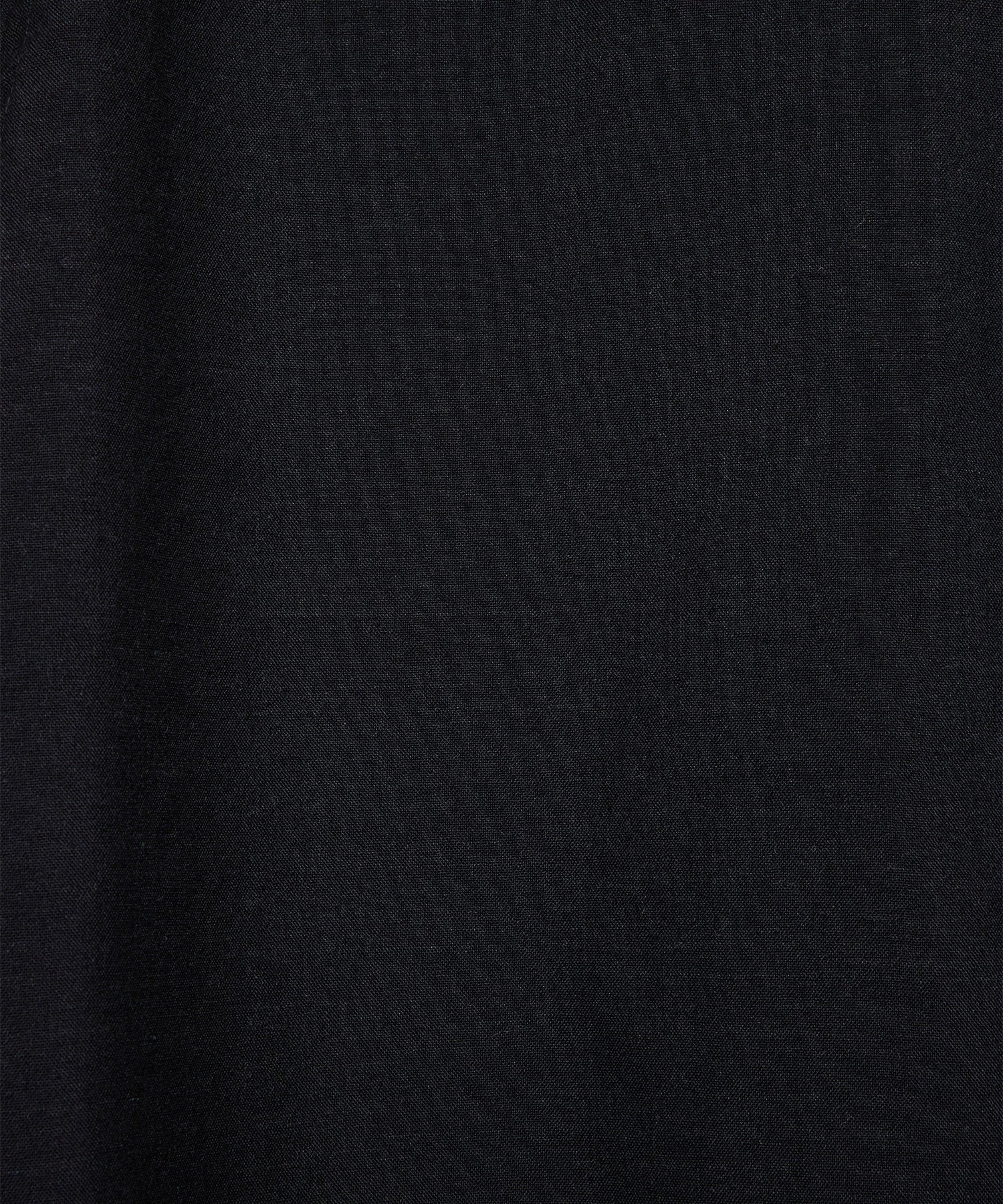 STROLL AROUND JACKET MARKAWARE/marka