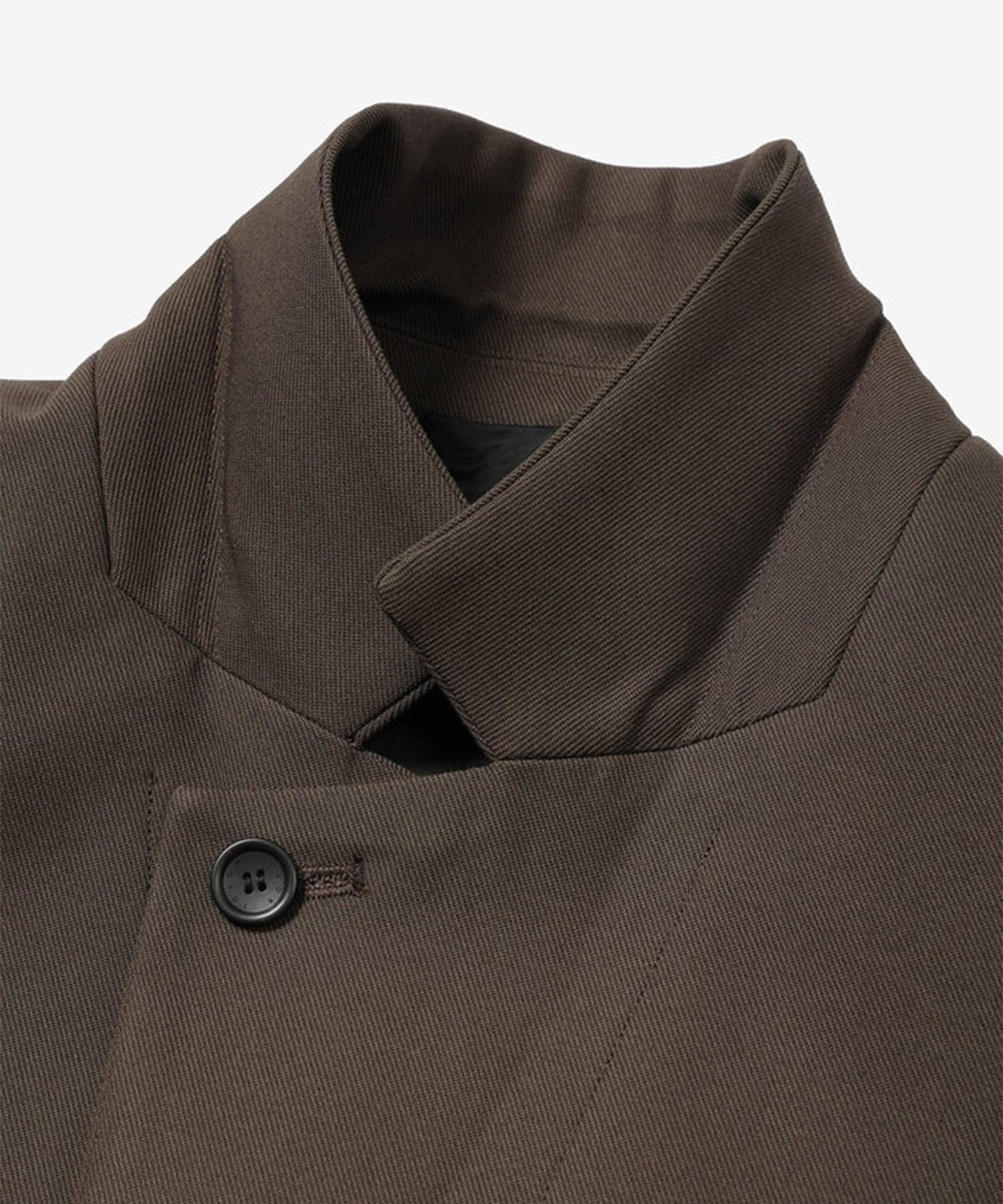 Tactical Suit Jkt ROTOL