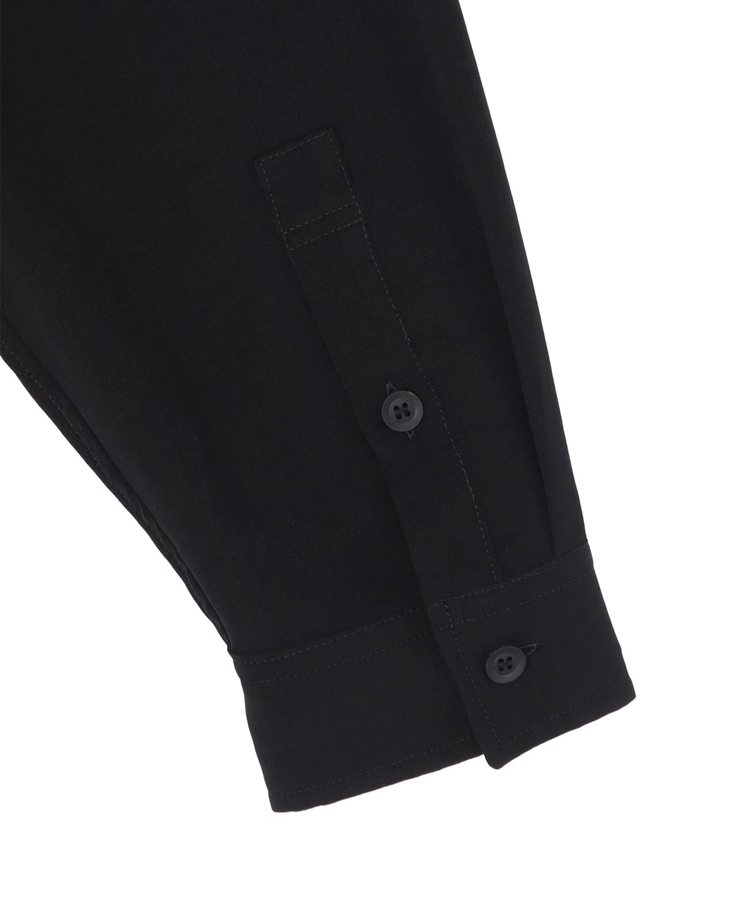 3ポケットB Yohji Yamamoto