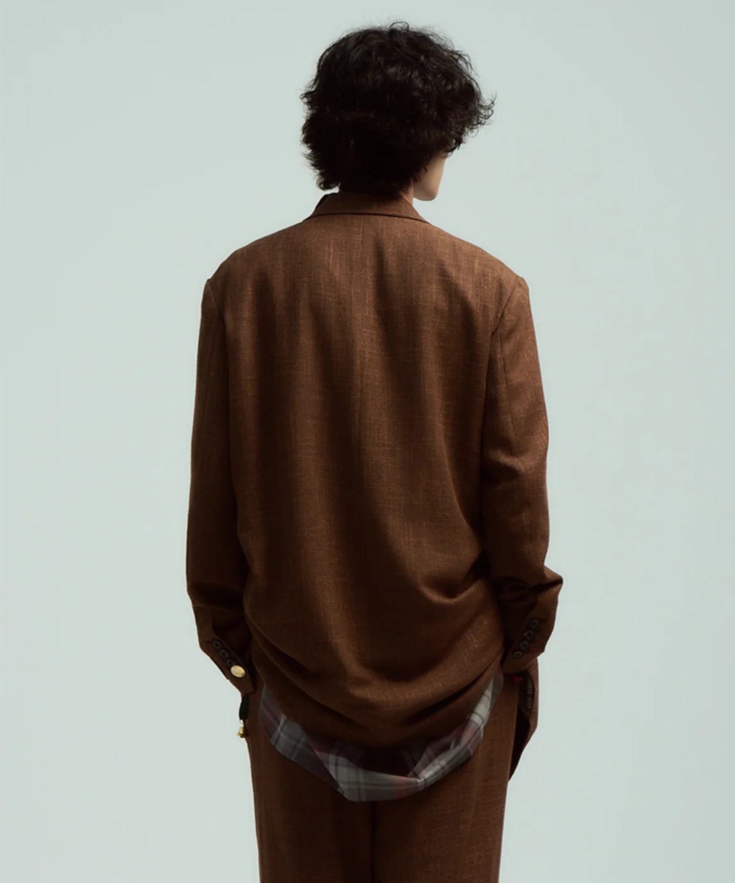 Nice Material Easy J BED J.W. FORD