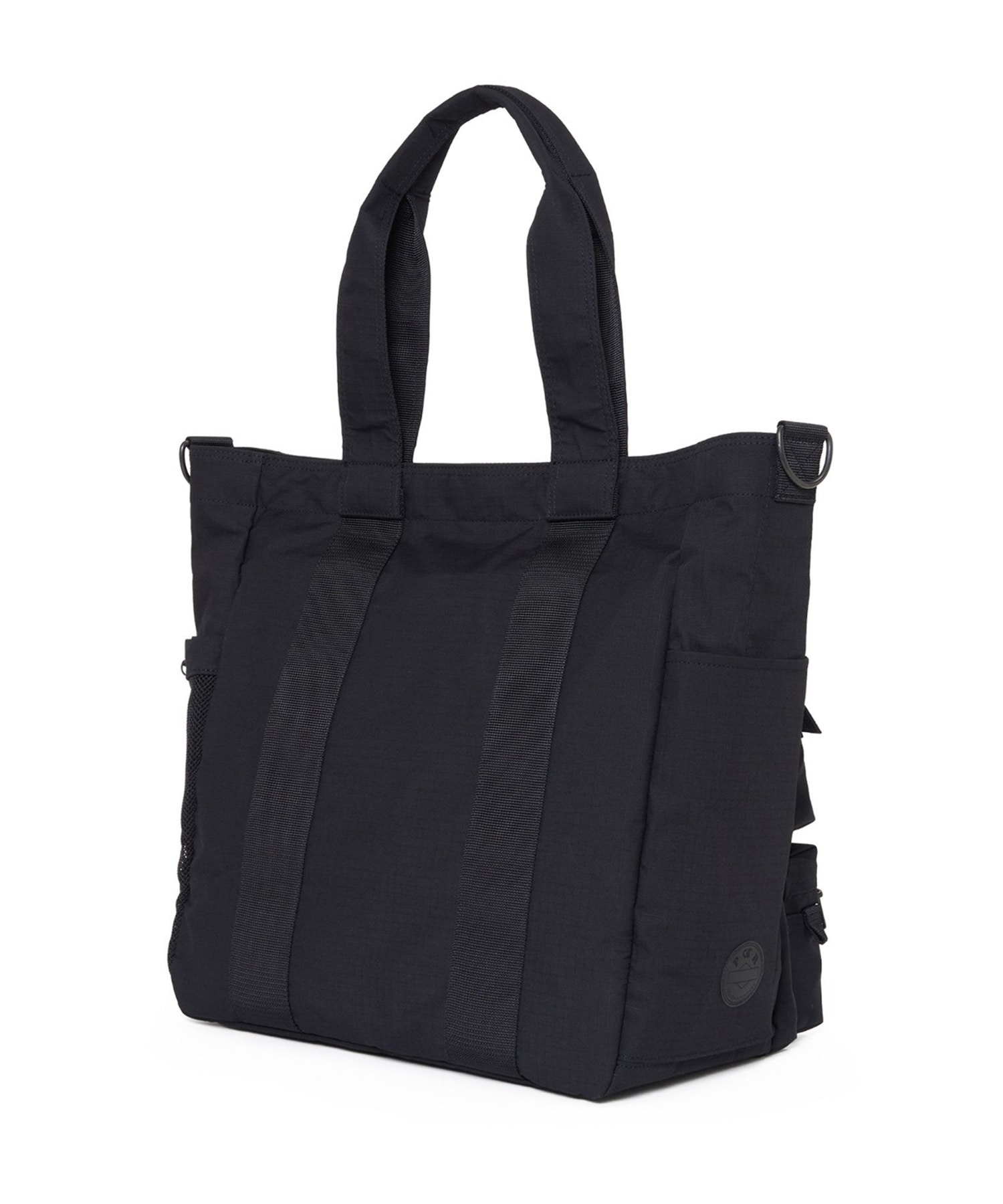 ディセクション トートバッグ PORTER