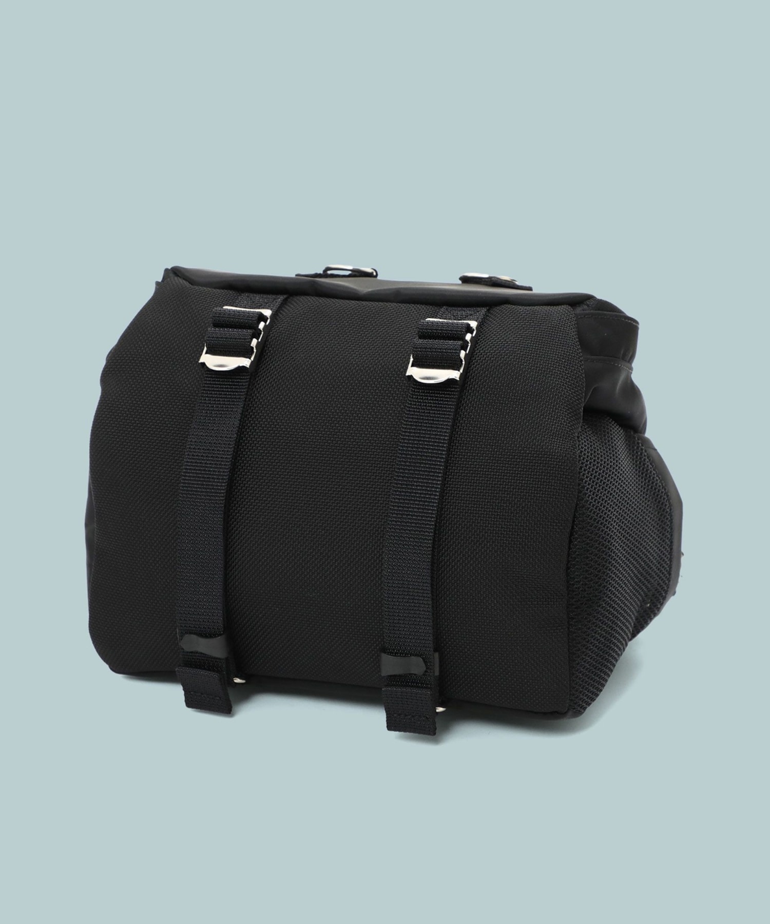 ライド ショルダーバッグ PORTER