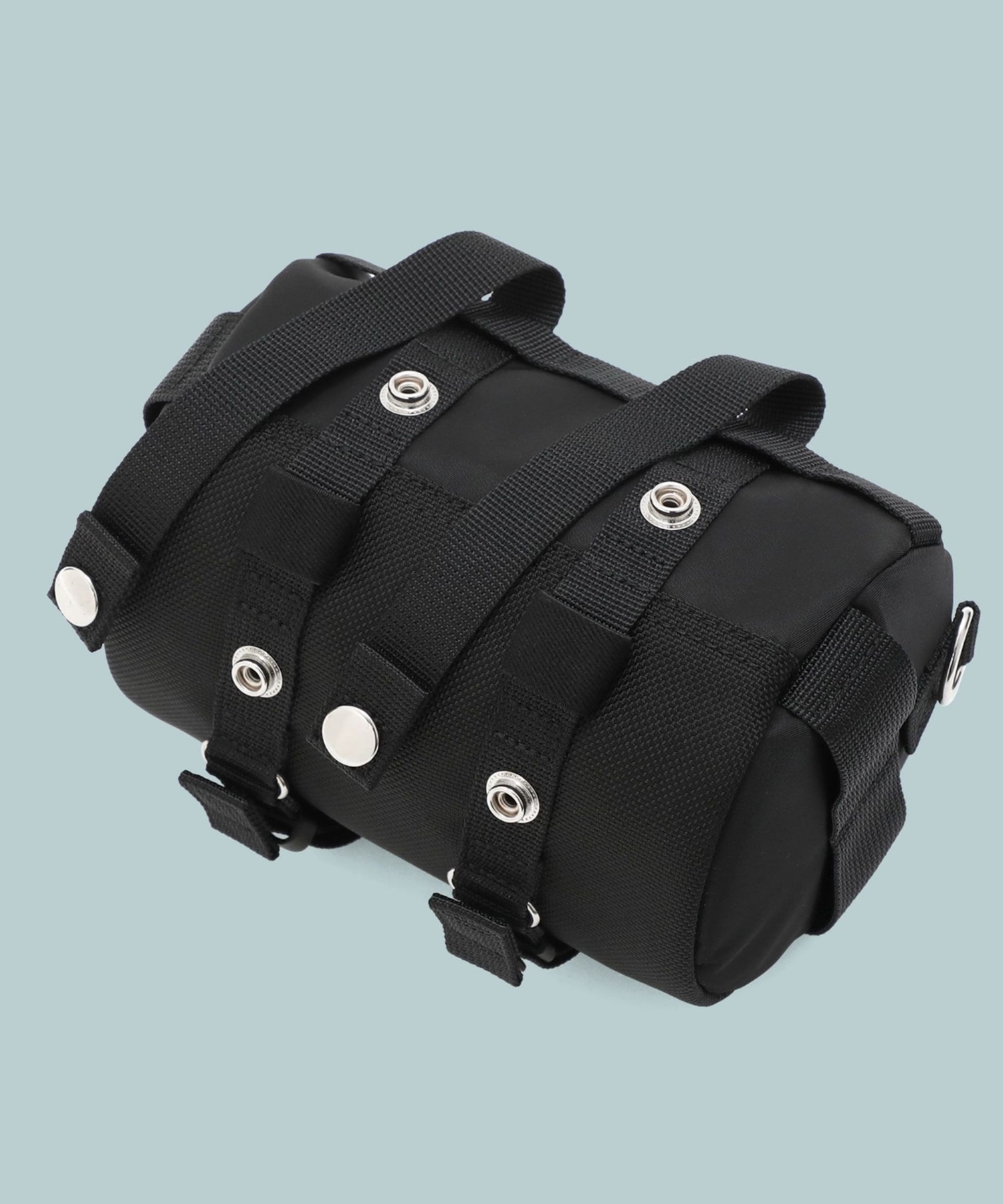 ライドロールバッグ PORTER