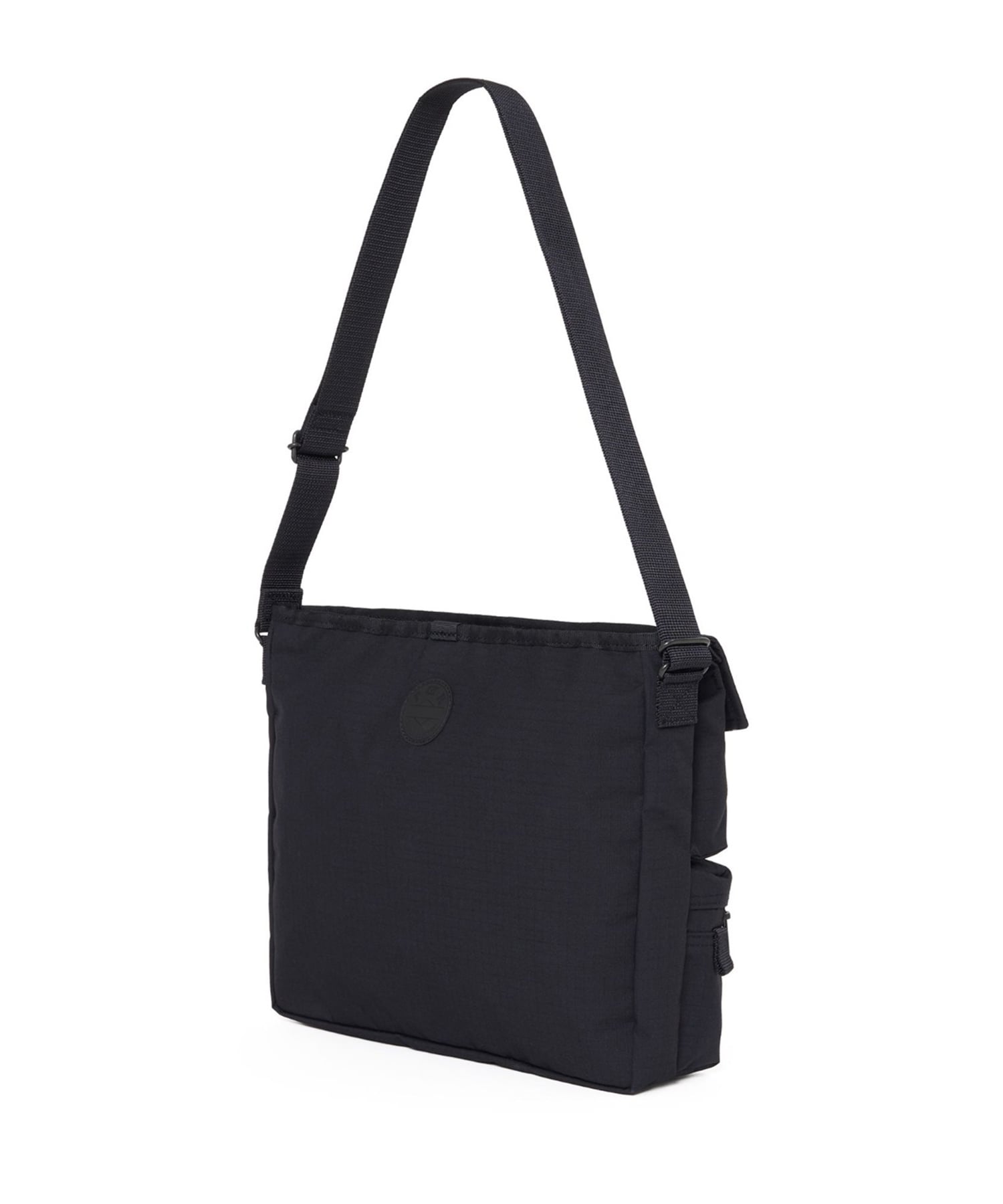 ディセクション タクティカルバッグ PORTER