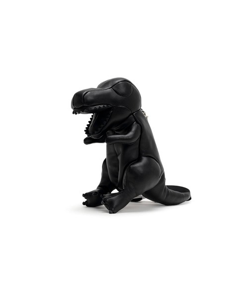 A14BG709 DOLLS TREX MINIMINI BAG Maison MIHARA YASUHIRO