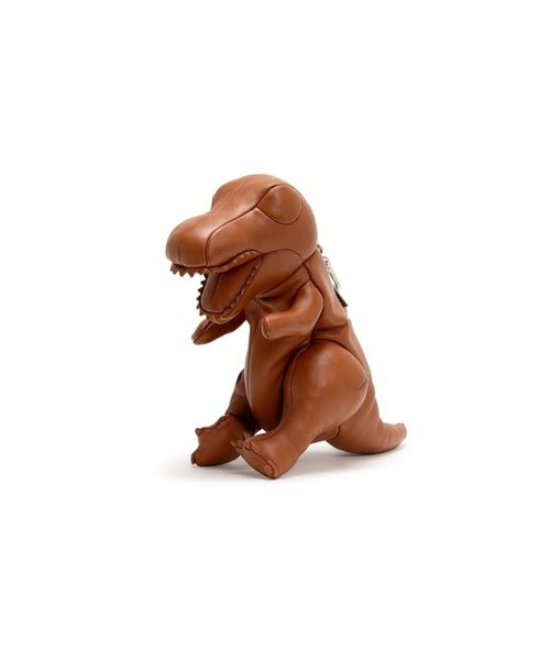 A14BG709 DOLLS TREX MINIMINI BAG Maison MIHARA YASUHIRO