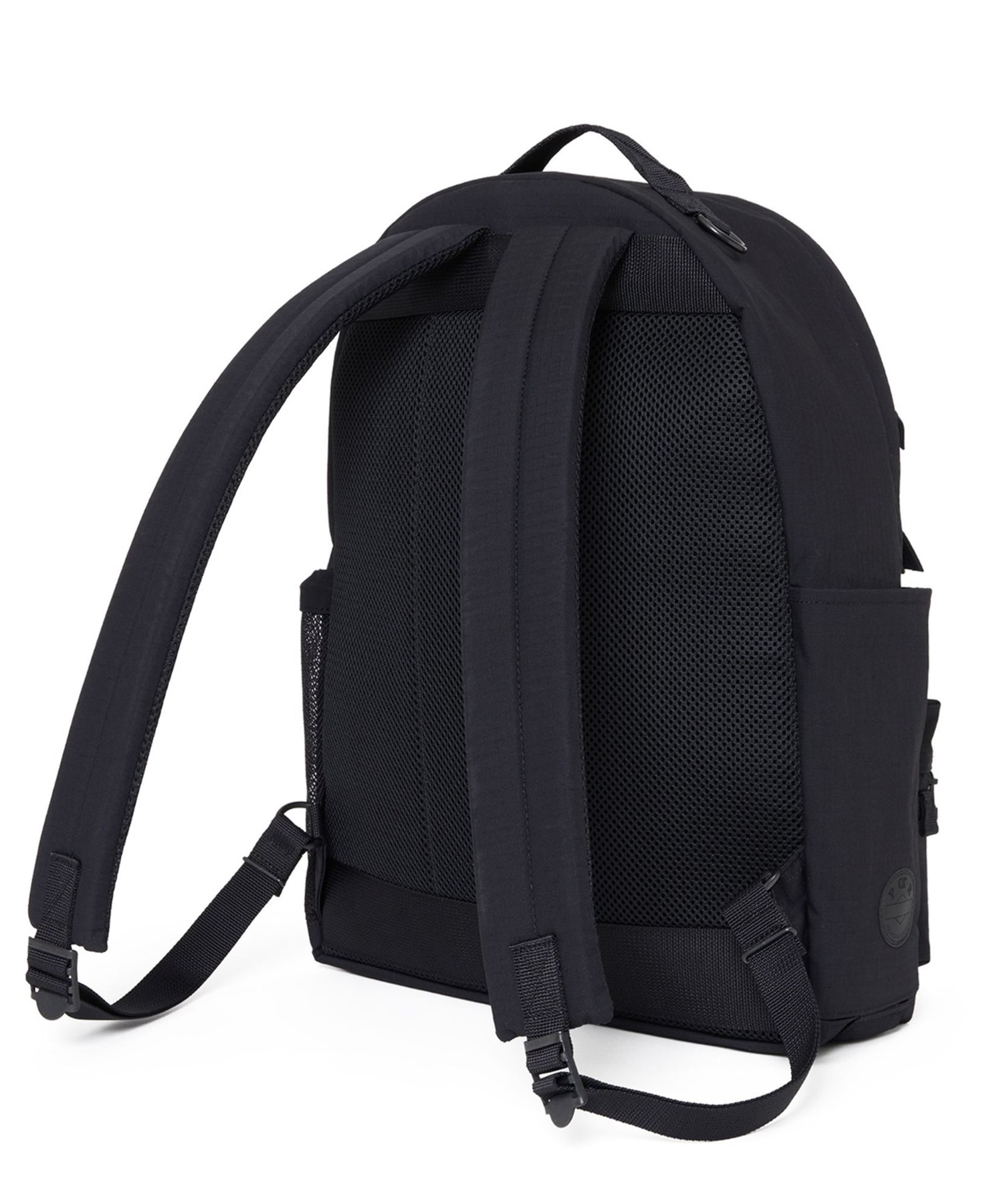 ディセクション デイバッグ PORTER