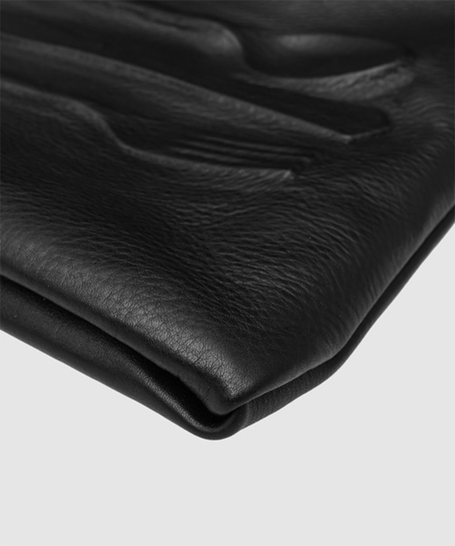 The Object Bag KHOKI