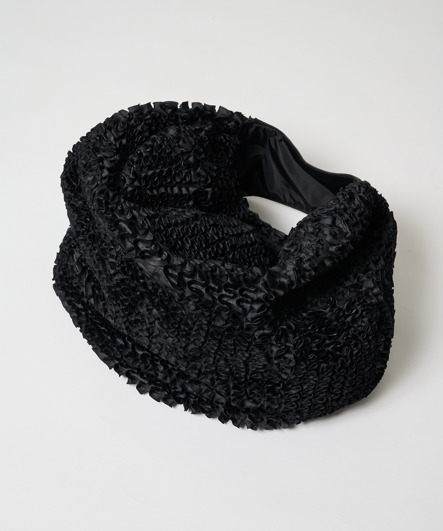 Small Size Bag TAAKK