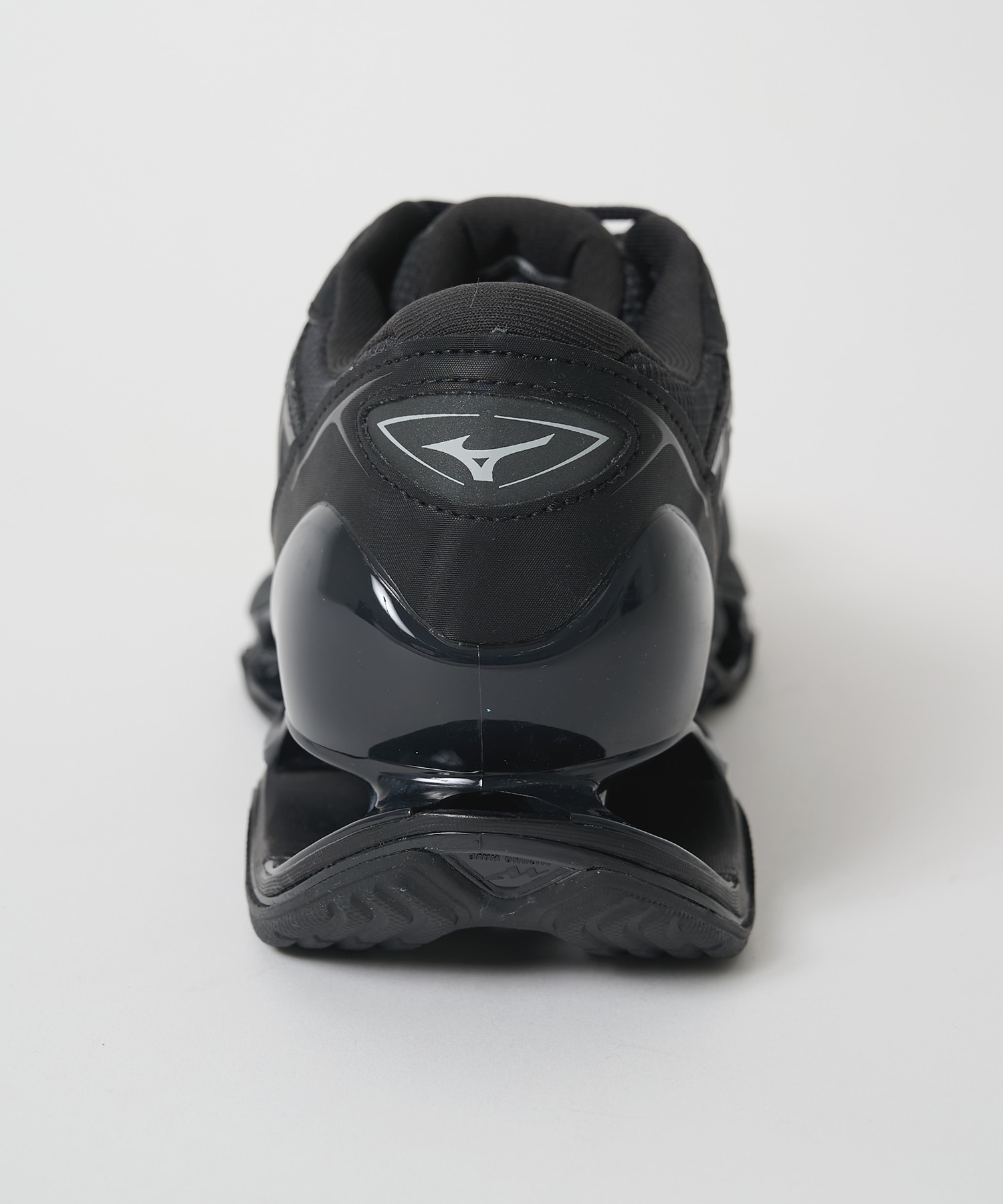 WAVE PROPHECY LS GTX MIZUNO