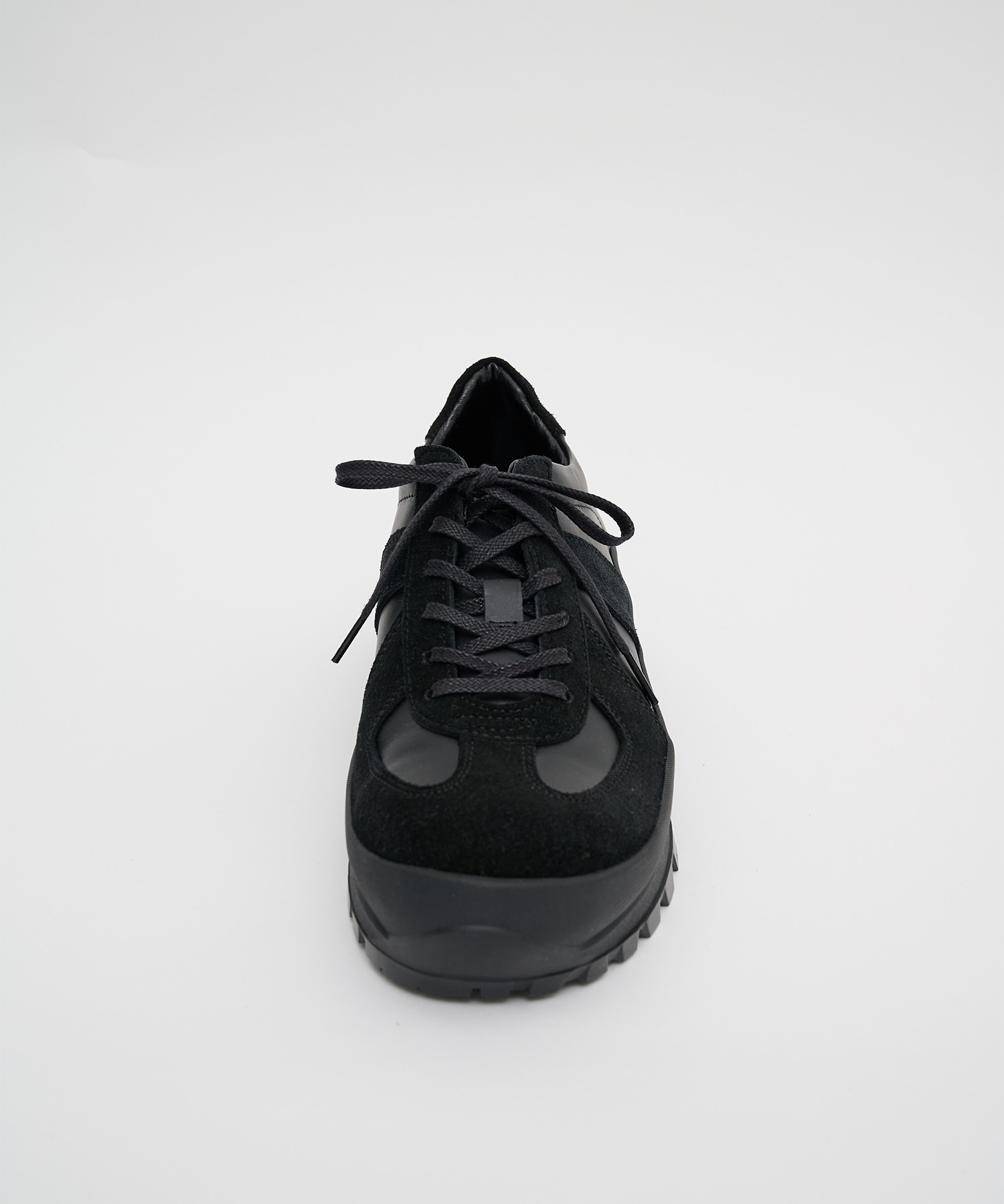 別注 German trainer PADRONE