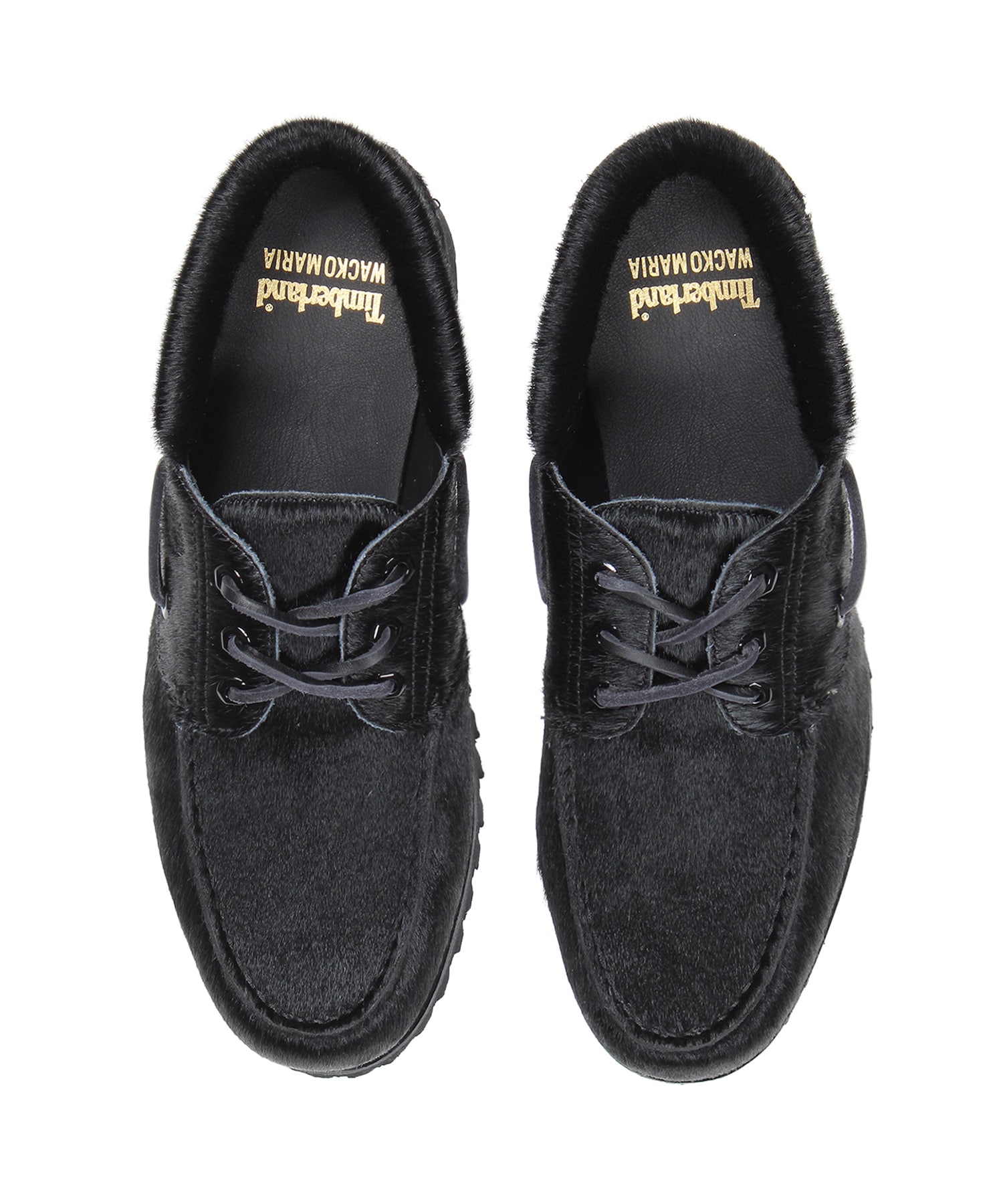 Timberland / 3EYE CLASSIC LUG WACKO MARIA